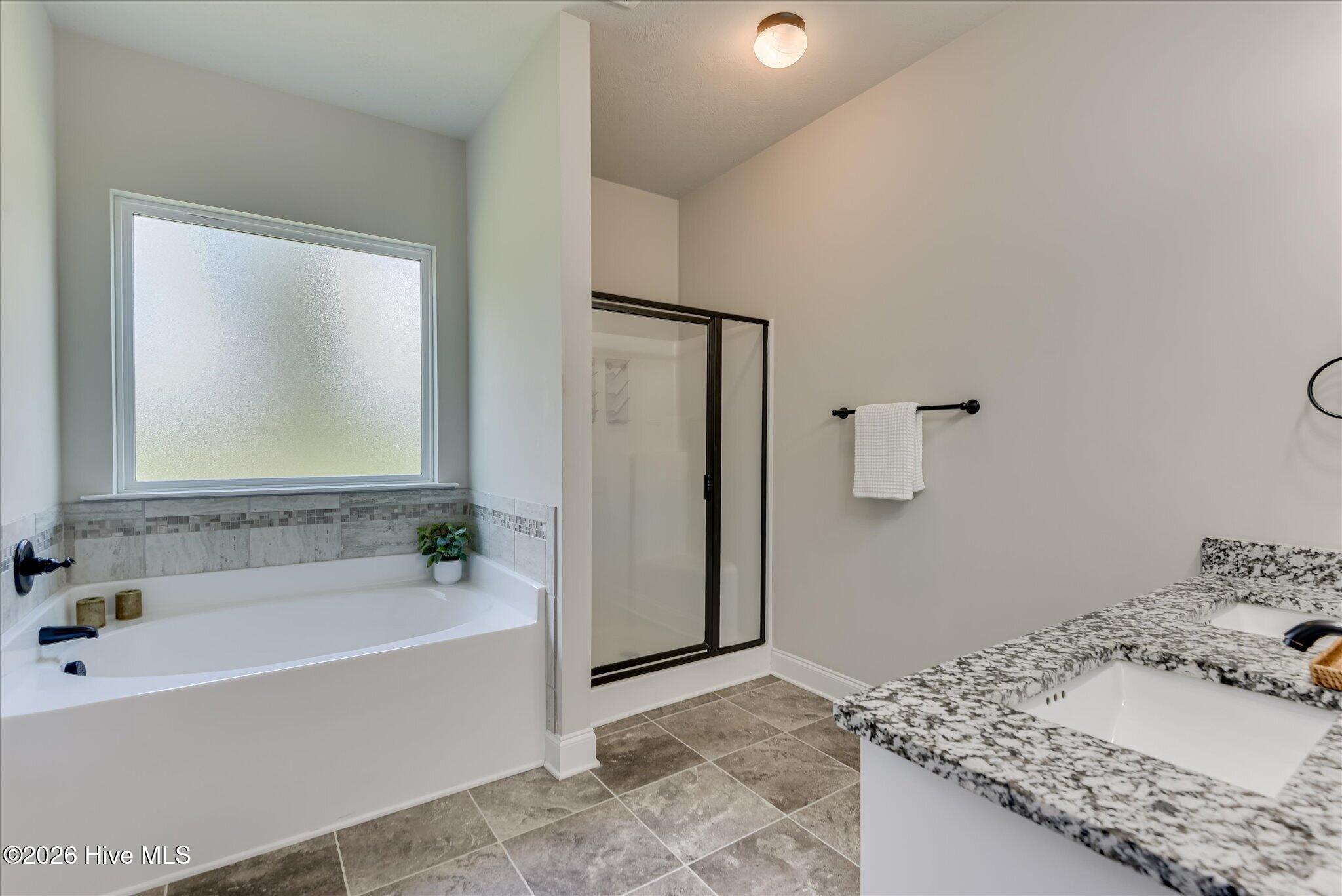 1254 Gregory Landing Drive Property Photo 24