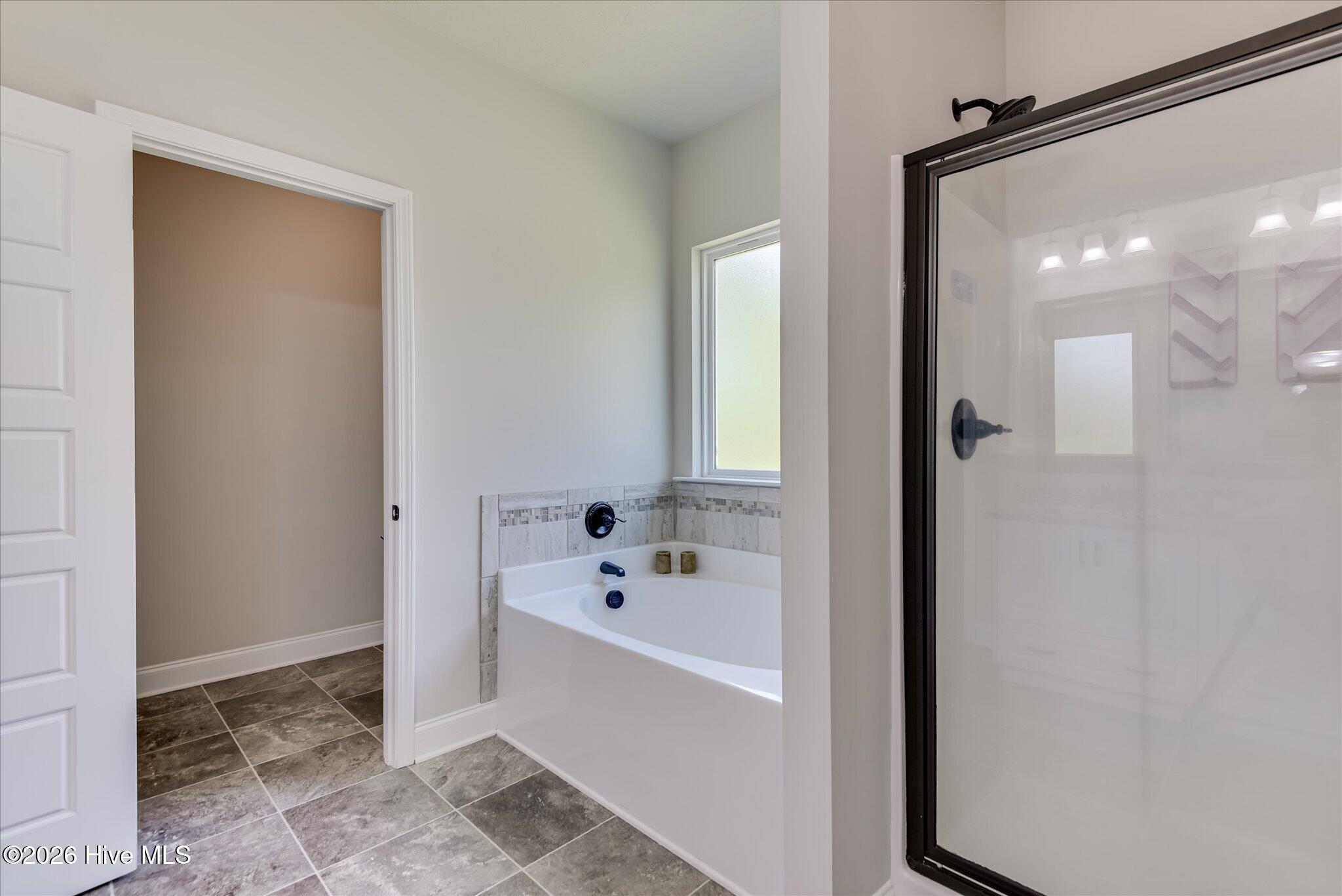 1254 Gregory Landing Drive Property Photo 26