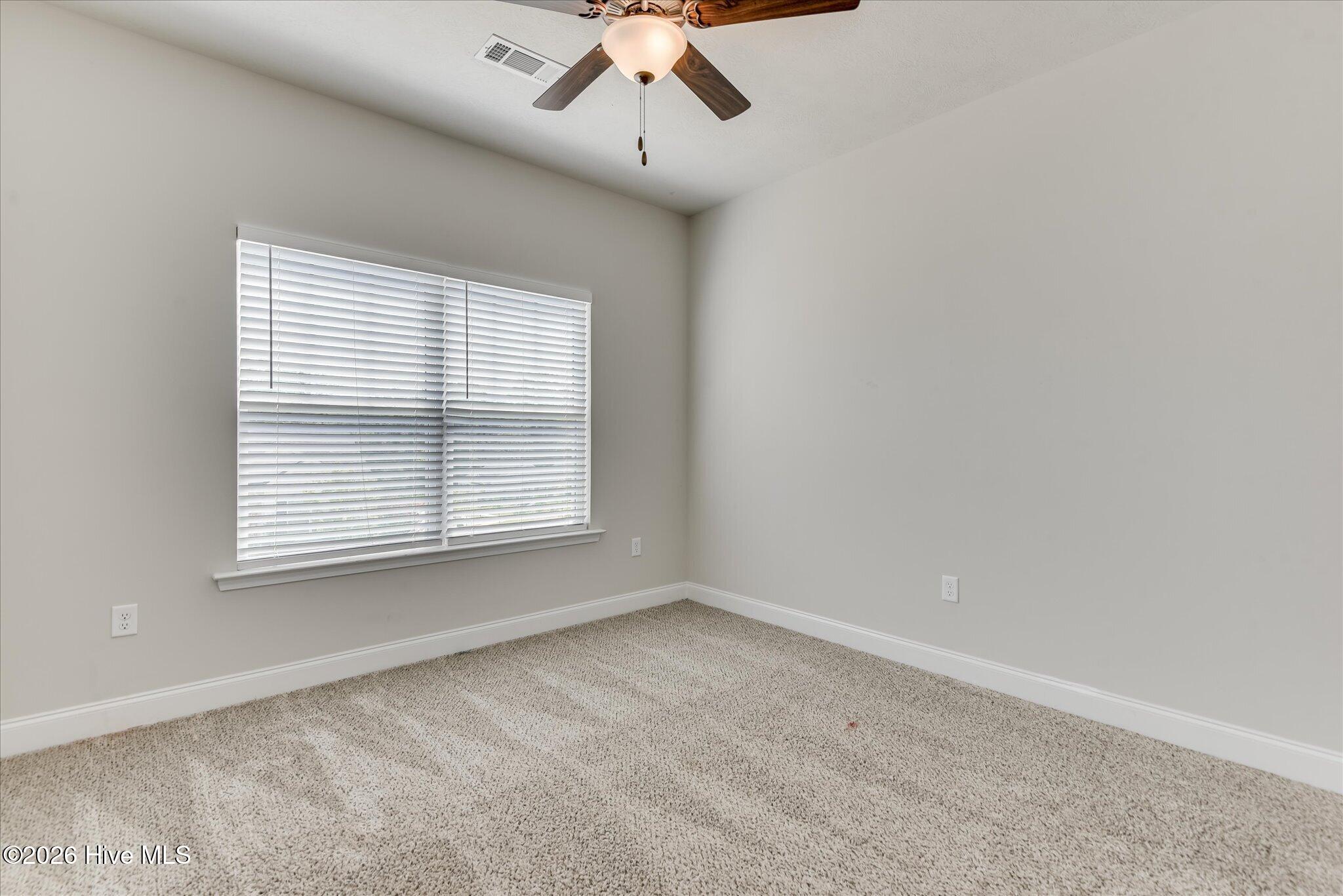 1254 Gregory Landing Drive Property Photo 27