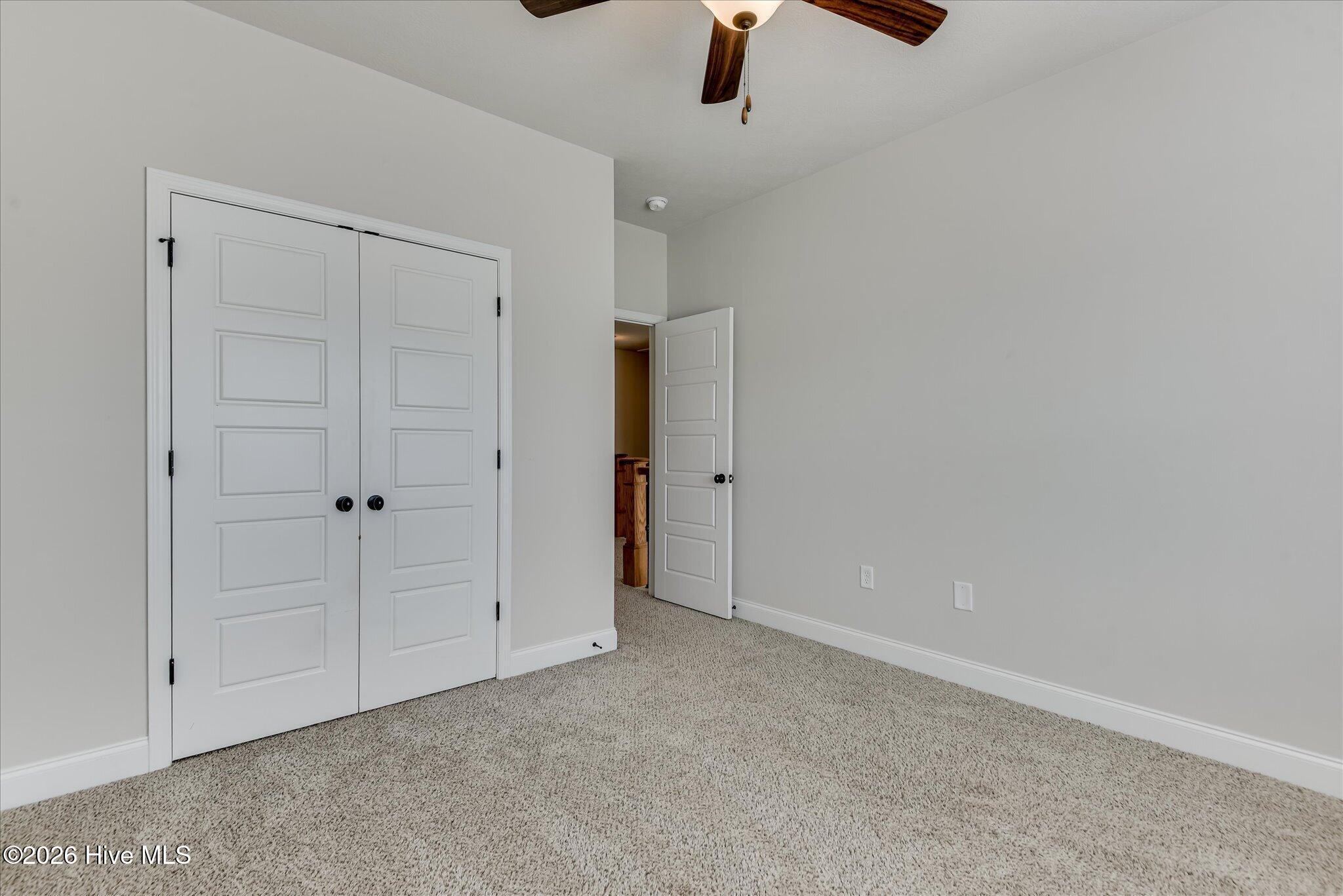 1254 Gregory Landing Drive Property Photo 28