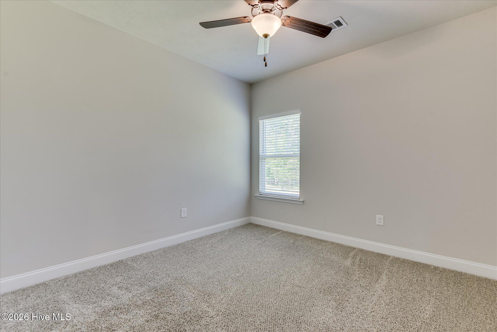1254 Gregory Landing Drive Property Photo 30
