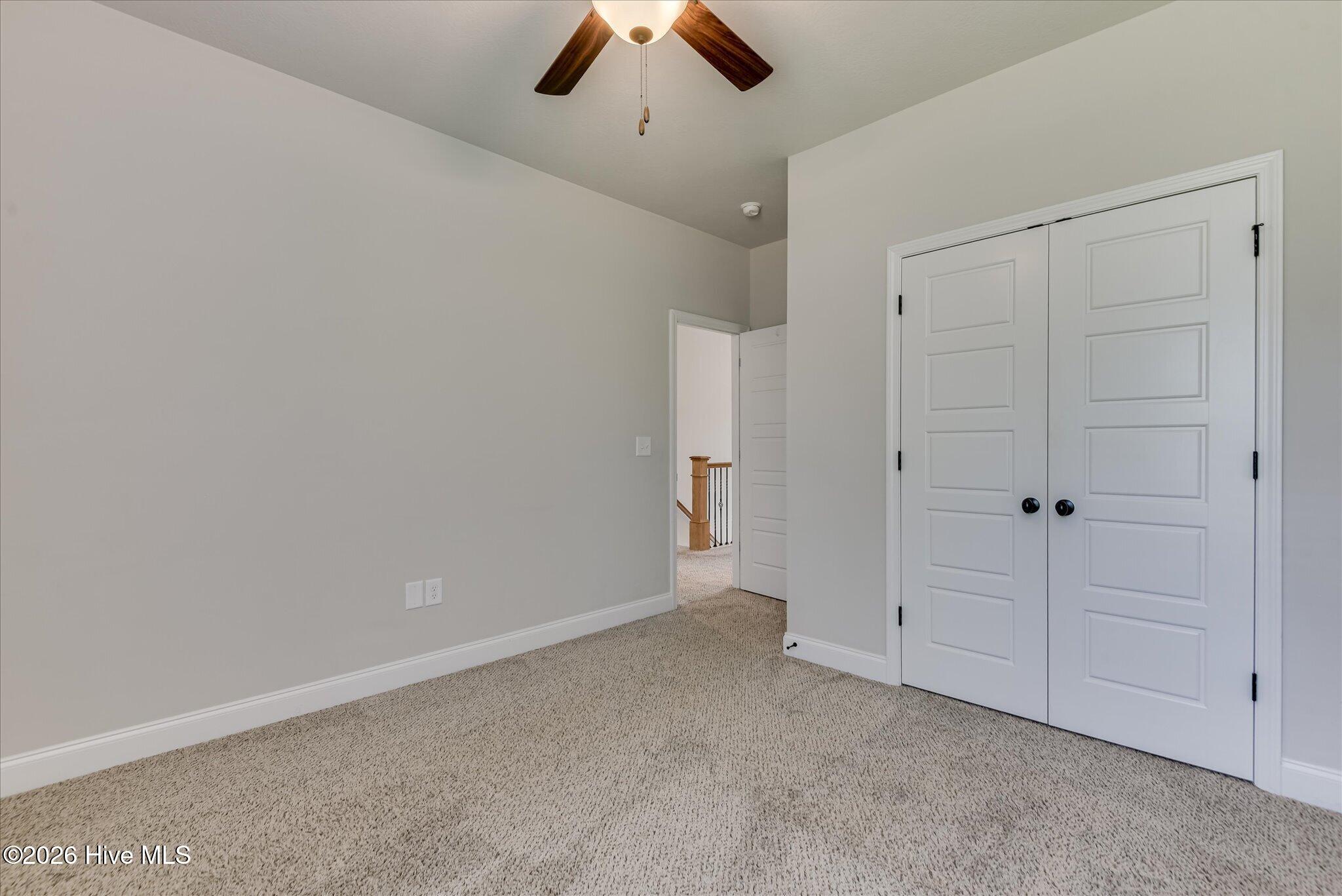 1254 Gregory Landing Drive Property Photo 31
