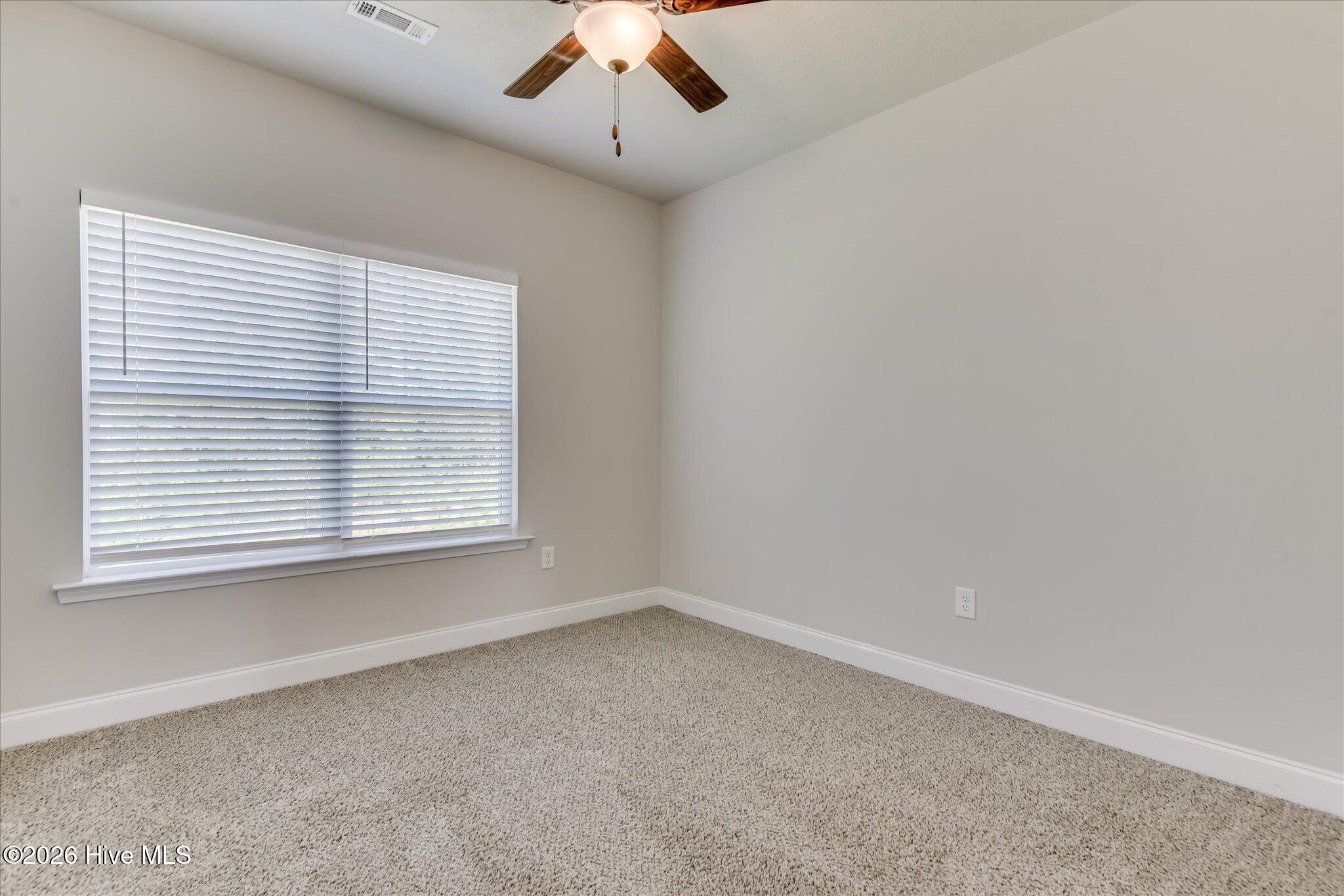 1254 Gregory Landing Drive Property Photo 32