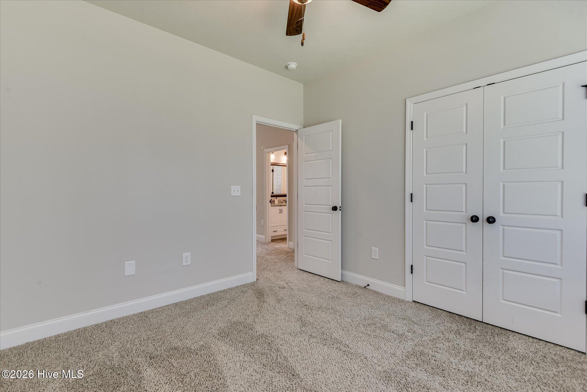 1254 Gregory Landing Drive Property Photo 33