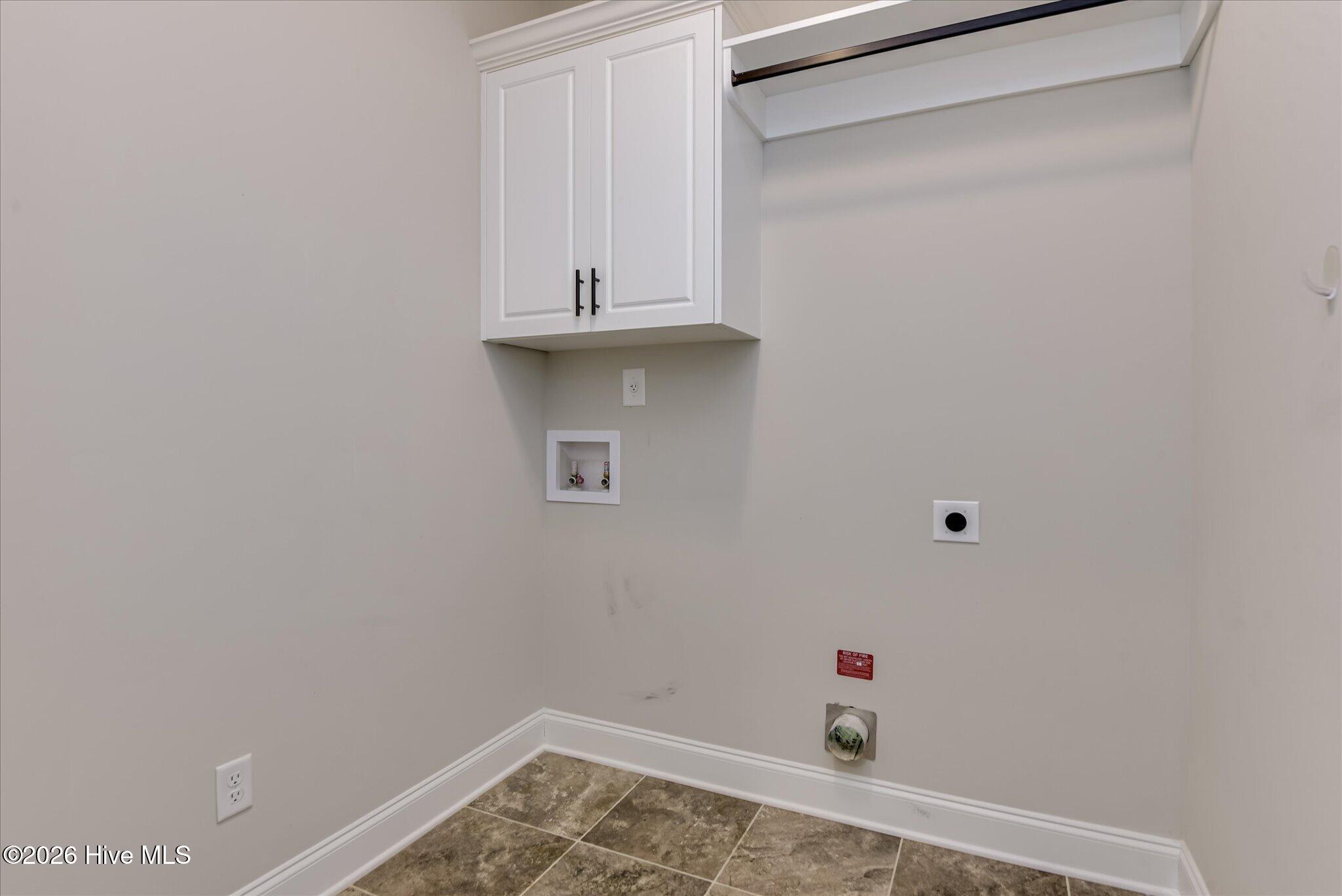1254 Gregory Landing Drive Property Photo 34