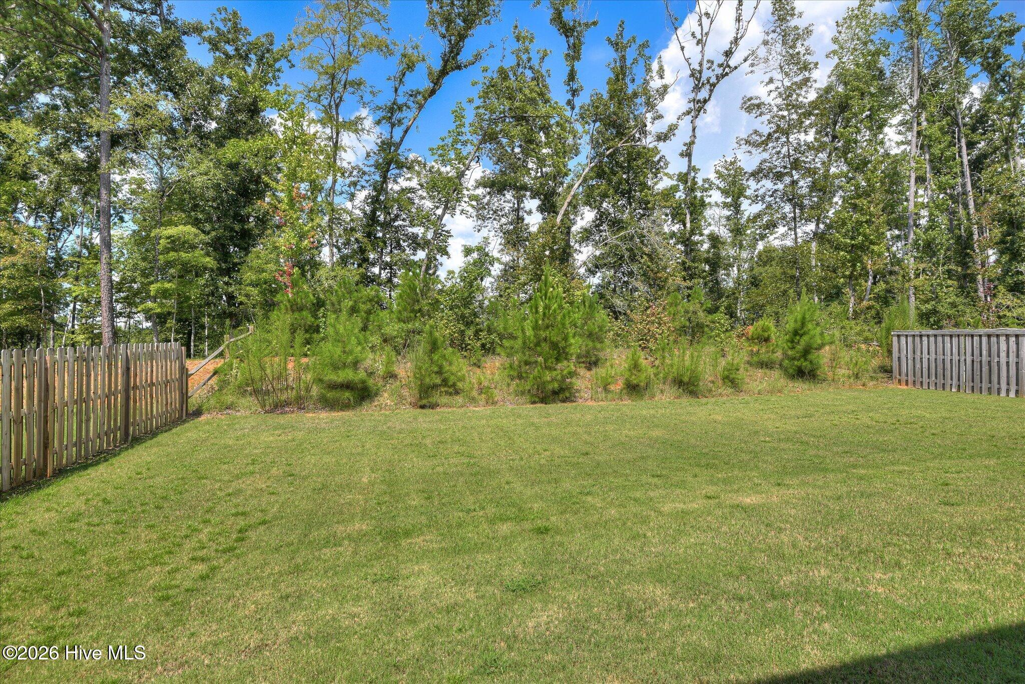 1254 Gregory Landing Drive Property Photo 37