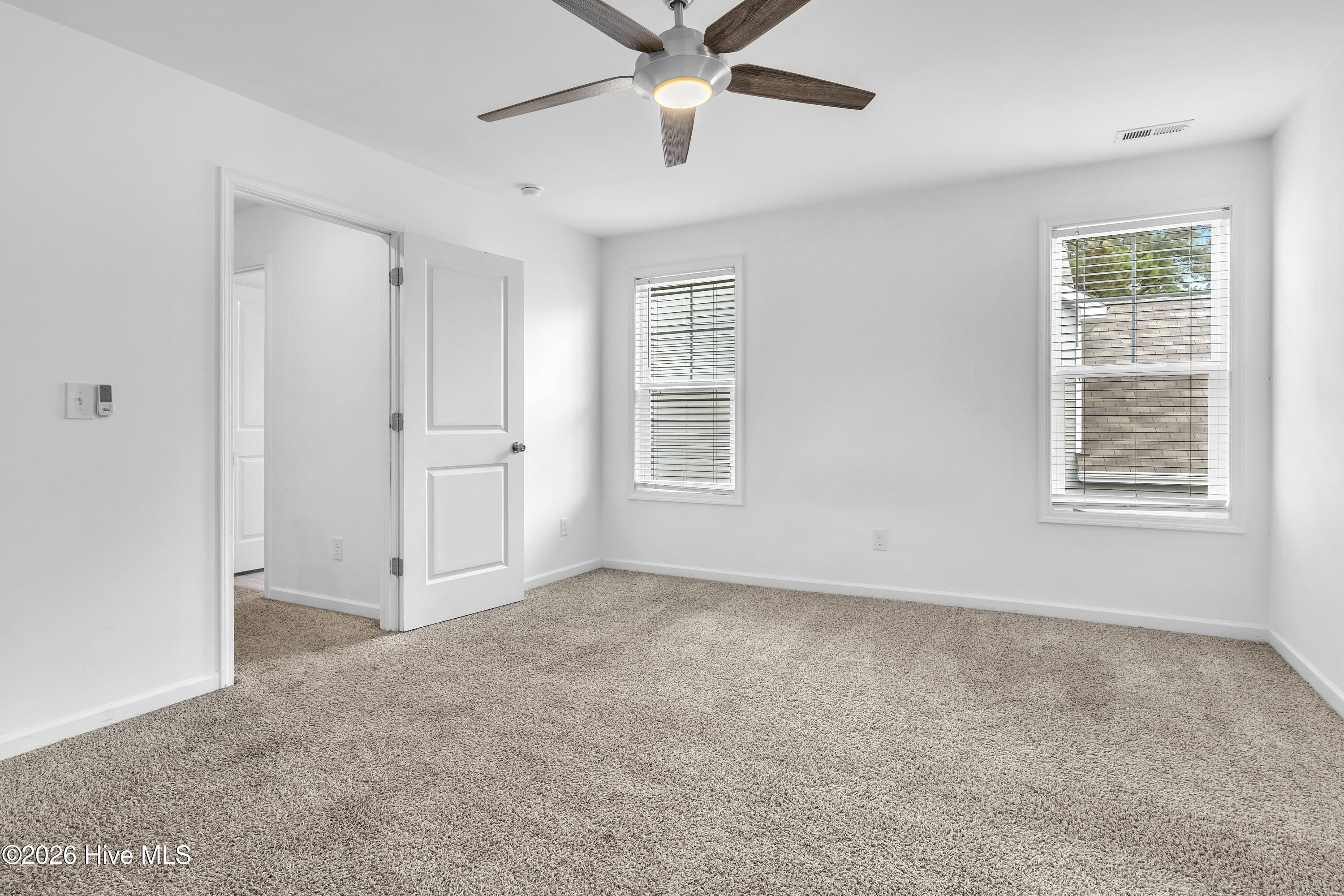 530 Musket Bay Drive Property Photo 46