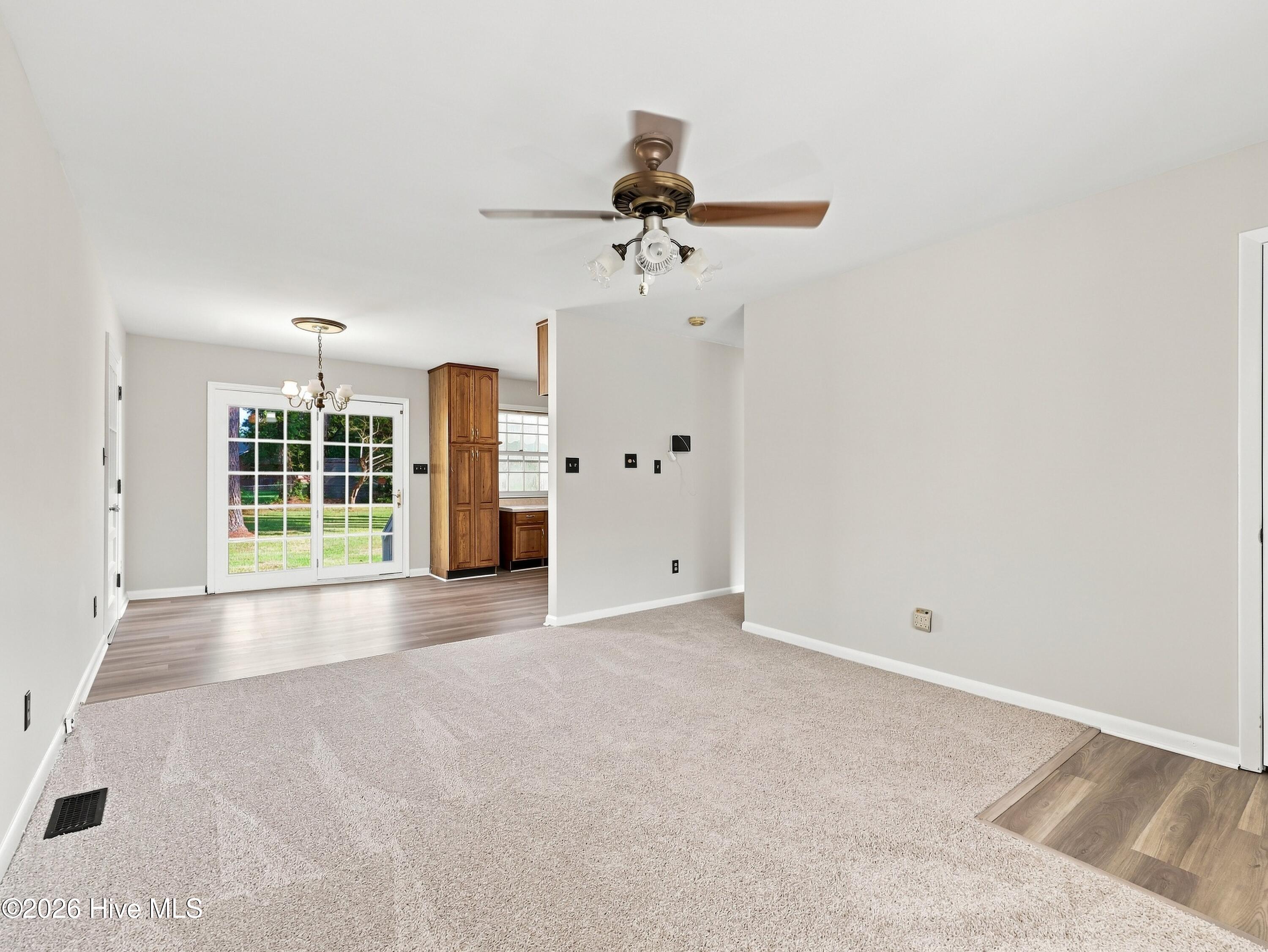 203 Long Acres Drive Property Photo 24