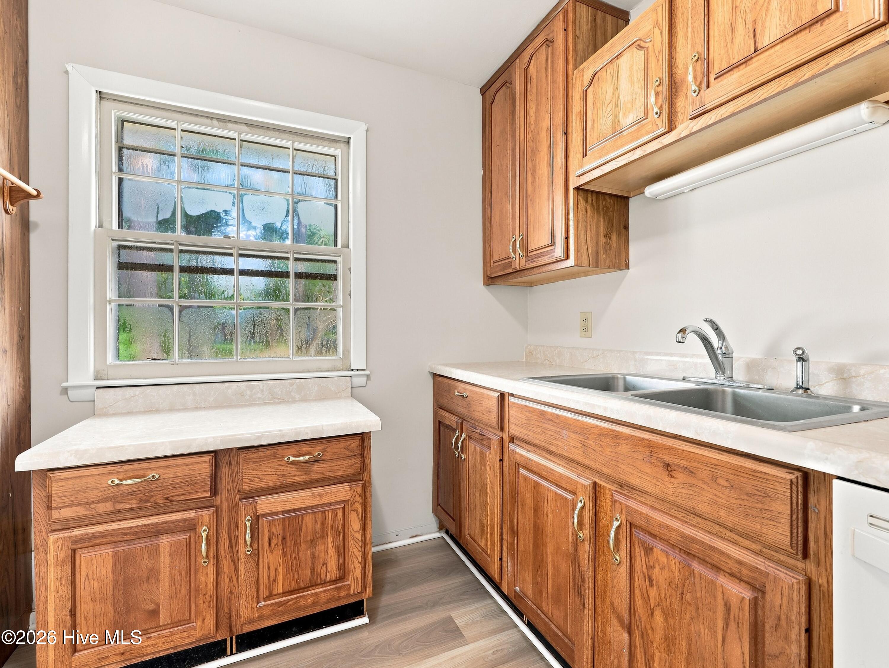 203 Long Acres Drive Property Photo 33