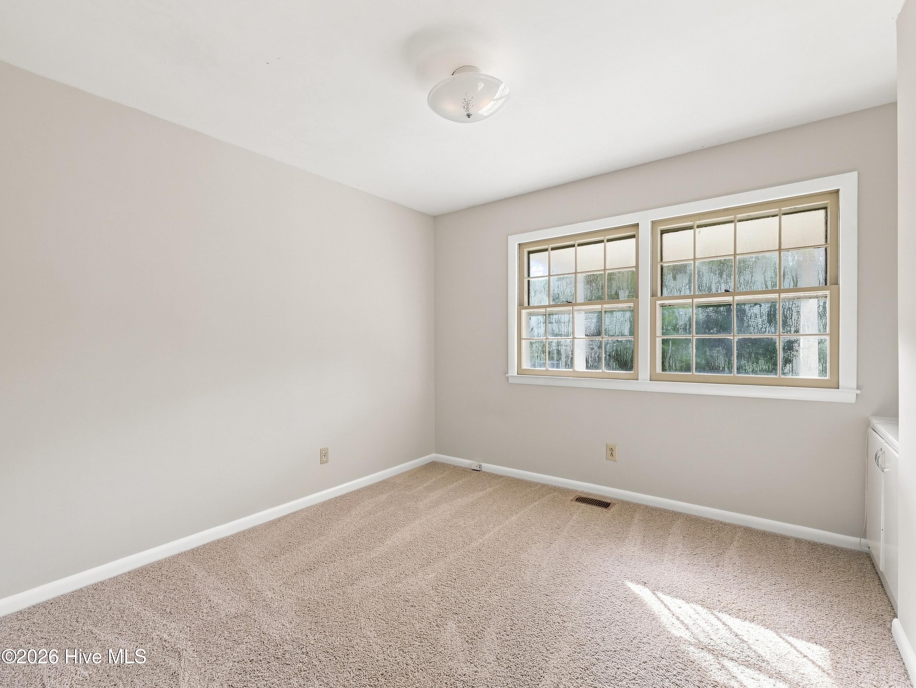 203 Long Acres Drive Property Photo 35