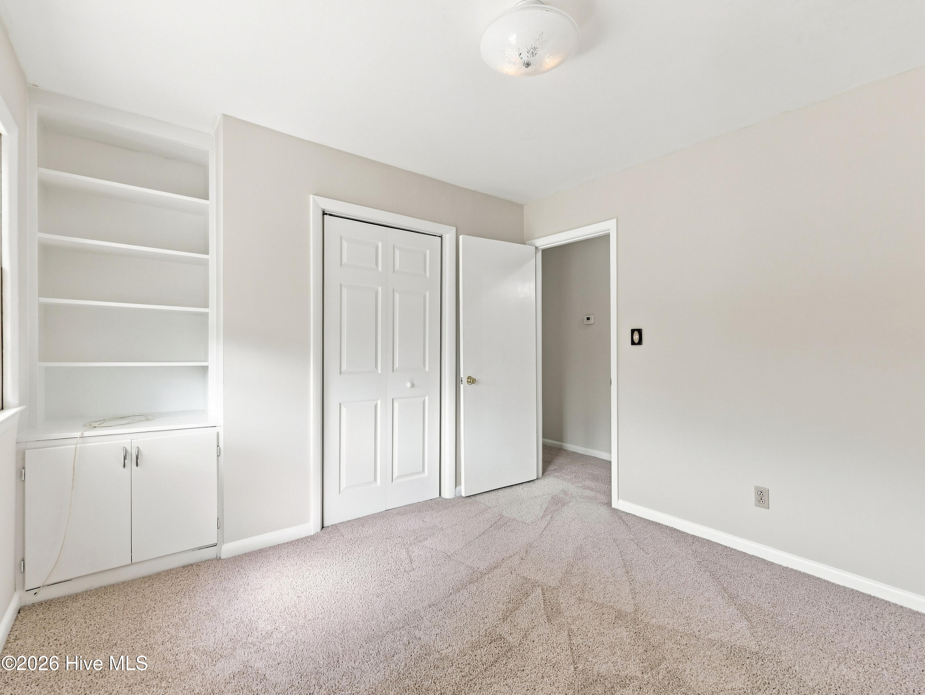 203 Long Acres Drive Property Photo 36