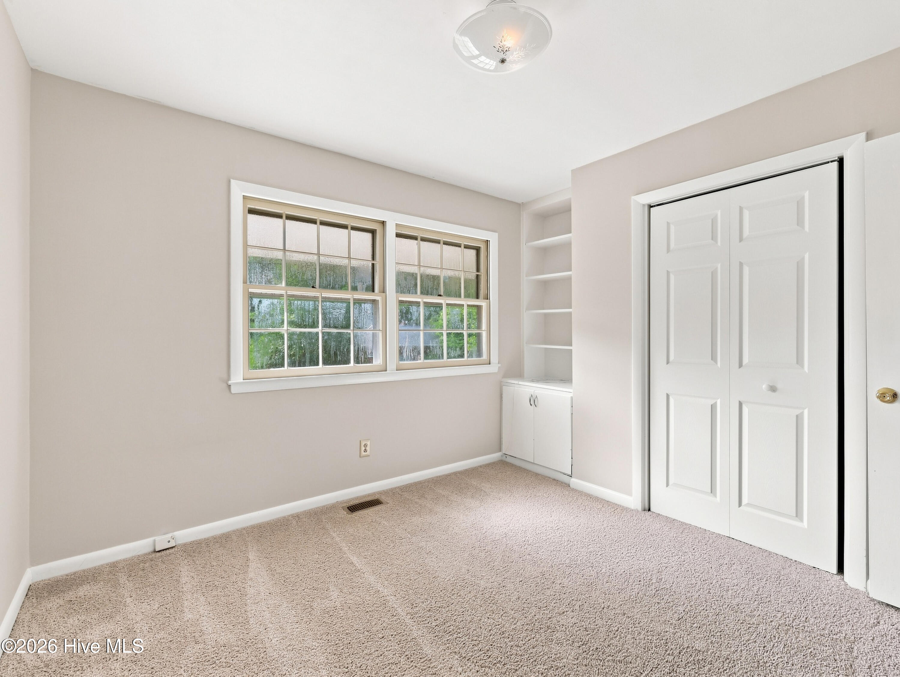 203 Long Acres Drive Property Photo 38