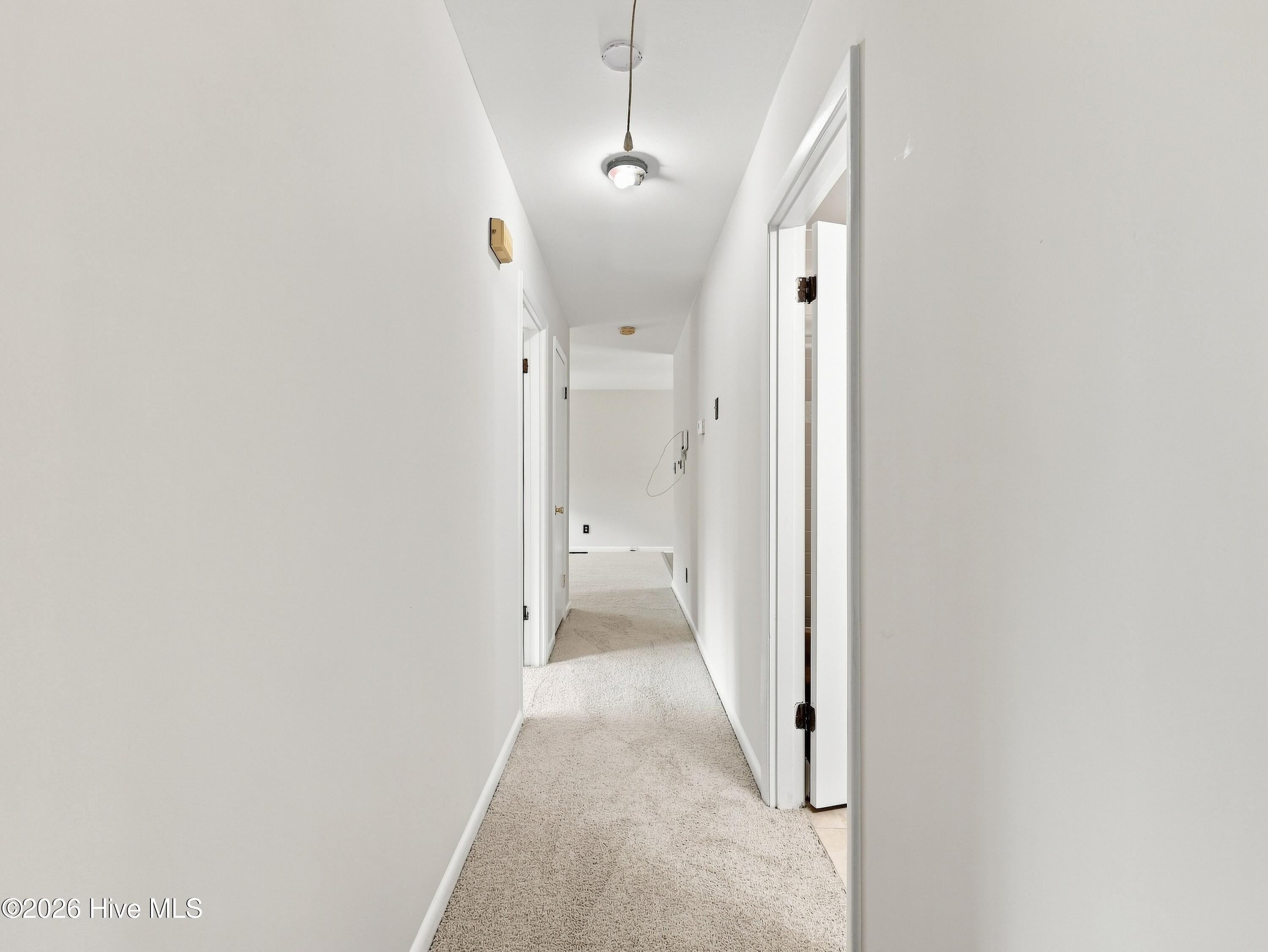 203 Long Acres Drive Property Photo 46