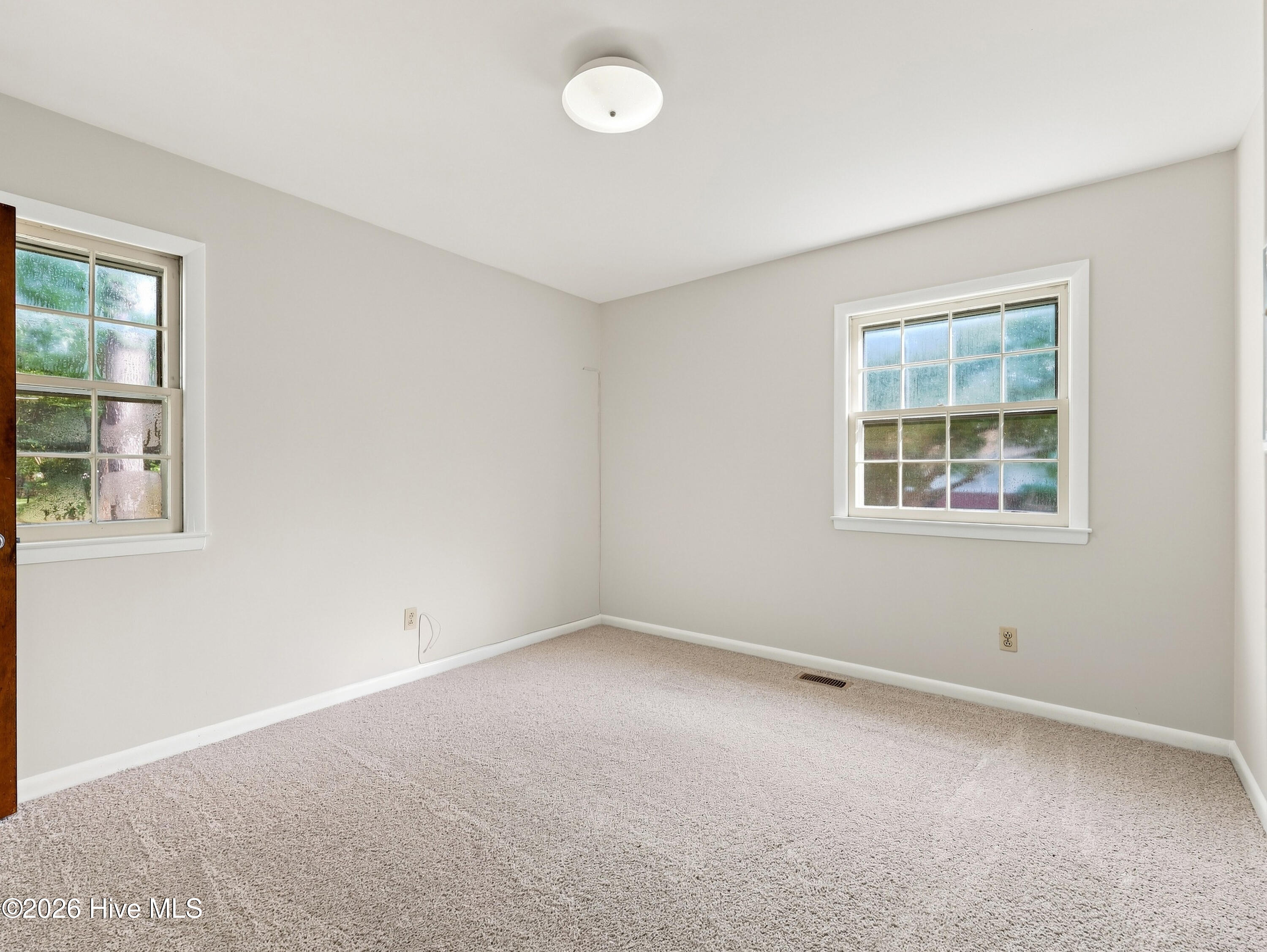 203 Long Acres Drive Property Photo 47