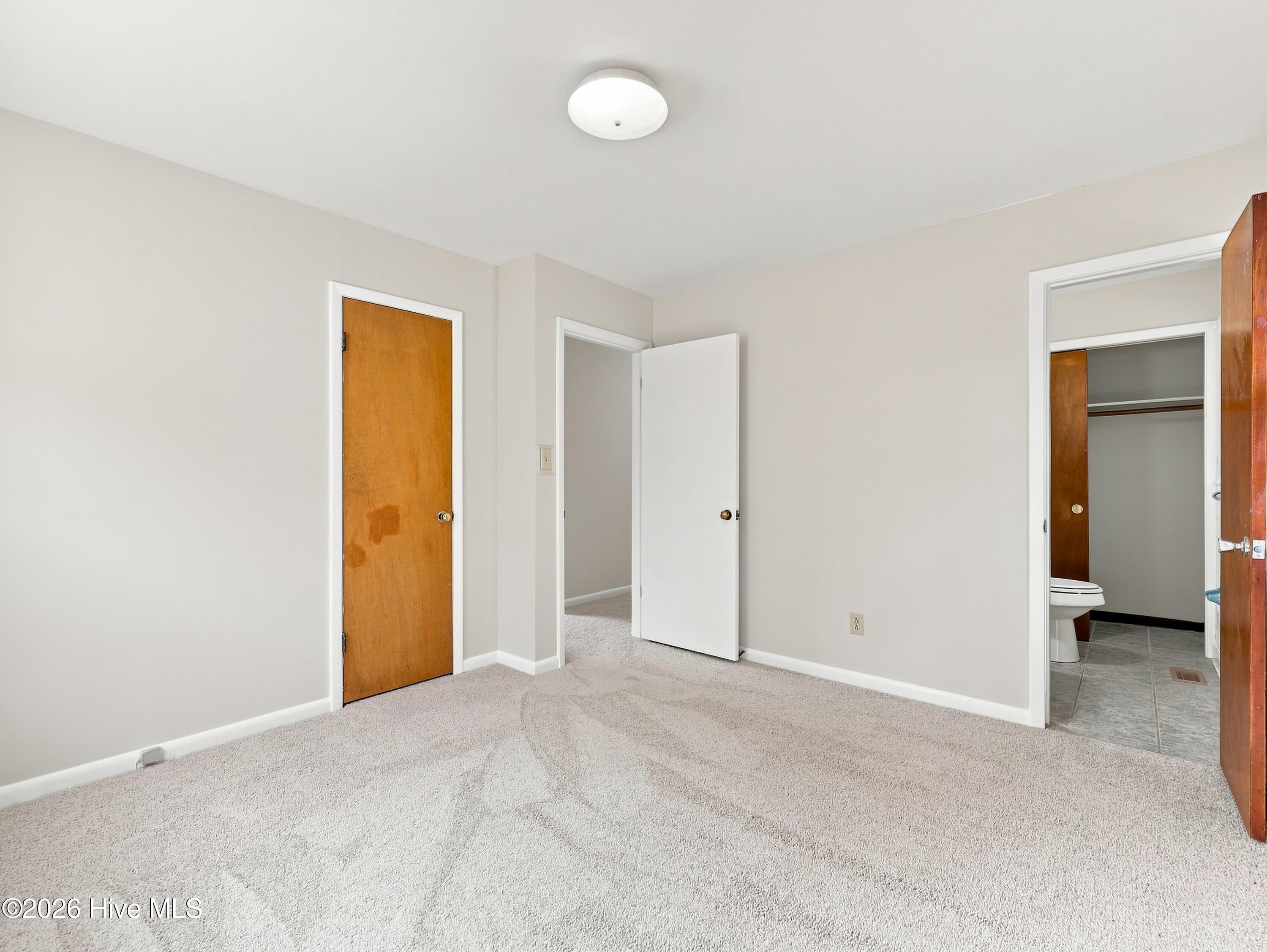 203 Long Acres Drive Property Photo 48