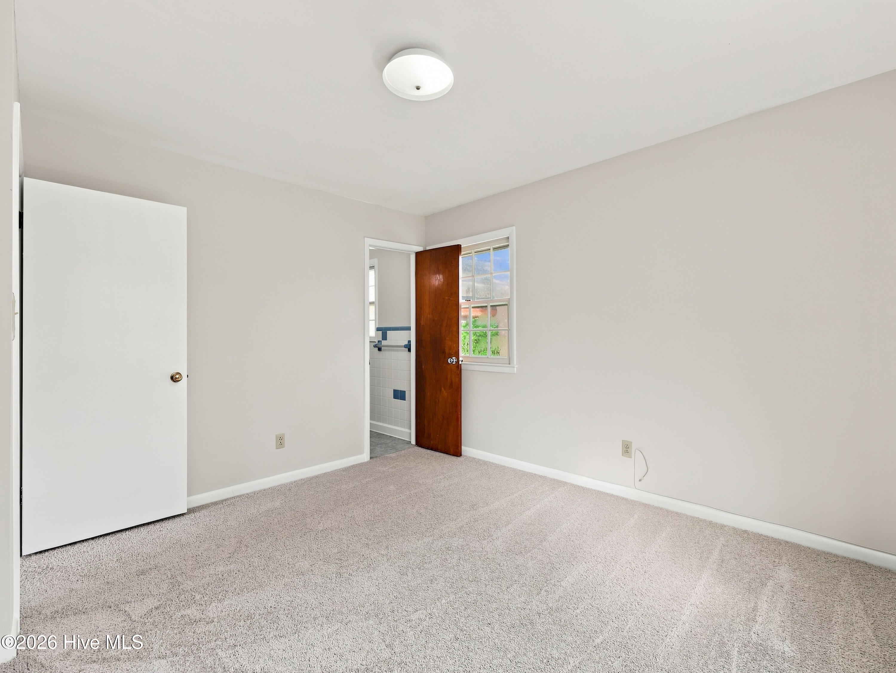 203 Long Acres Drive Property Photo 49