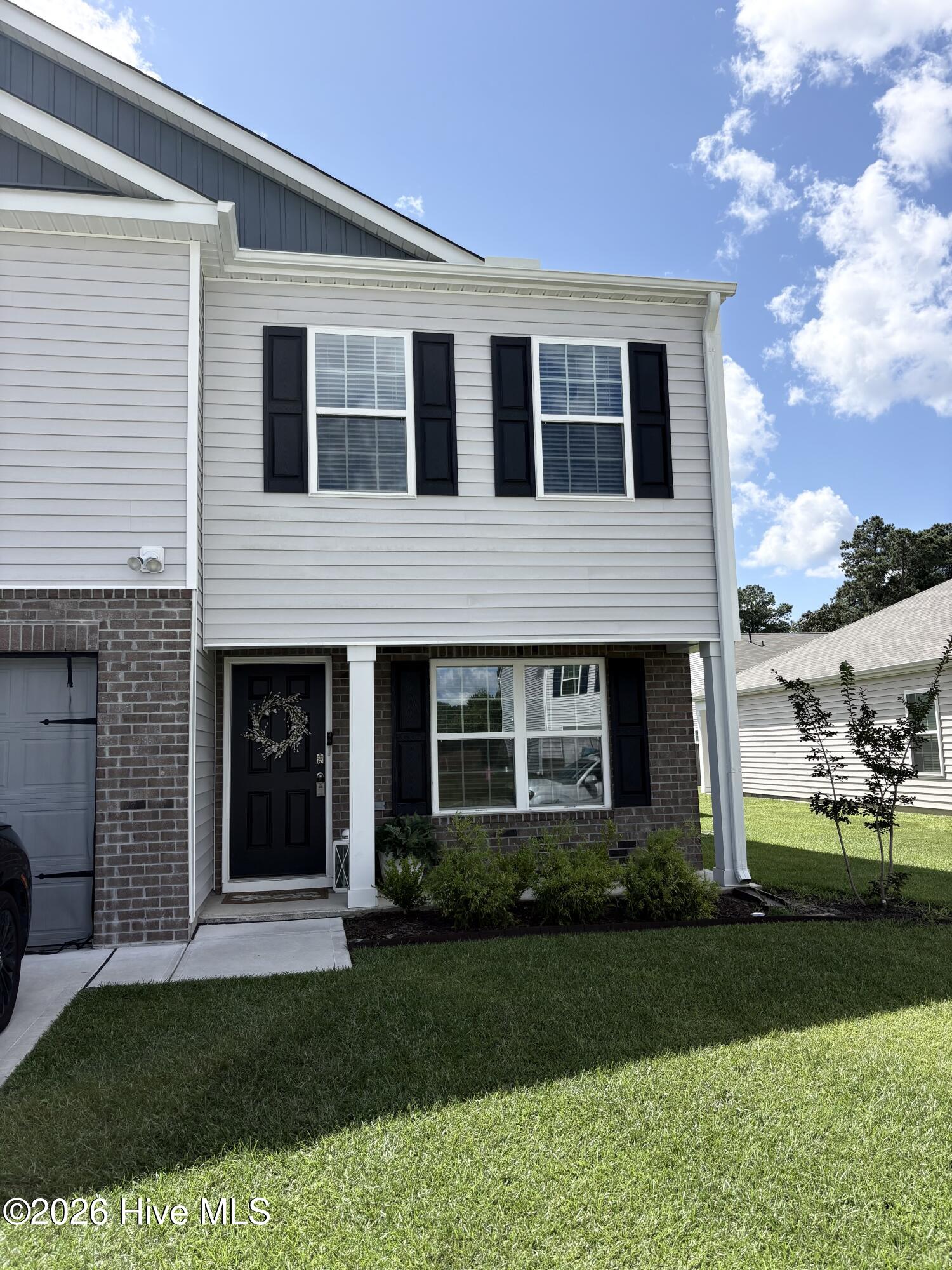 4009 Emerald View Property Photo 2