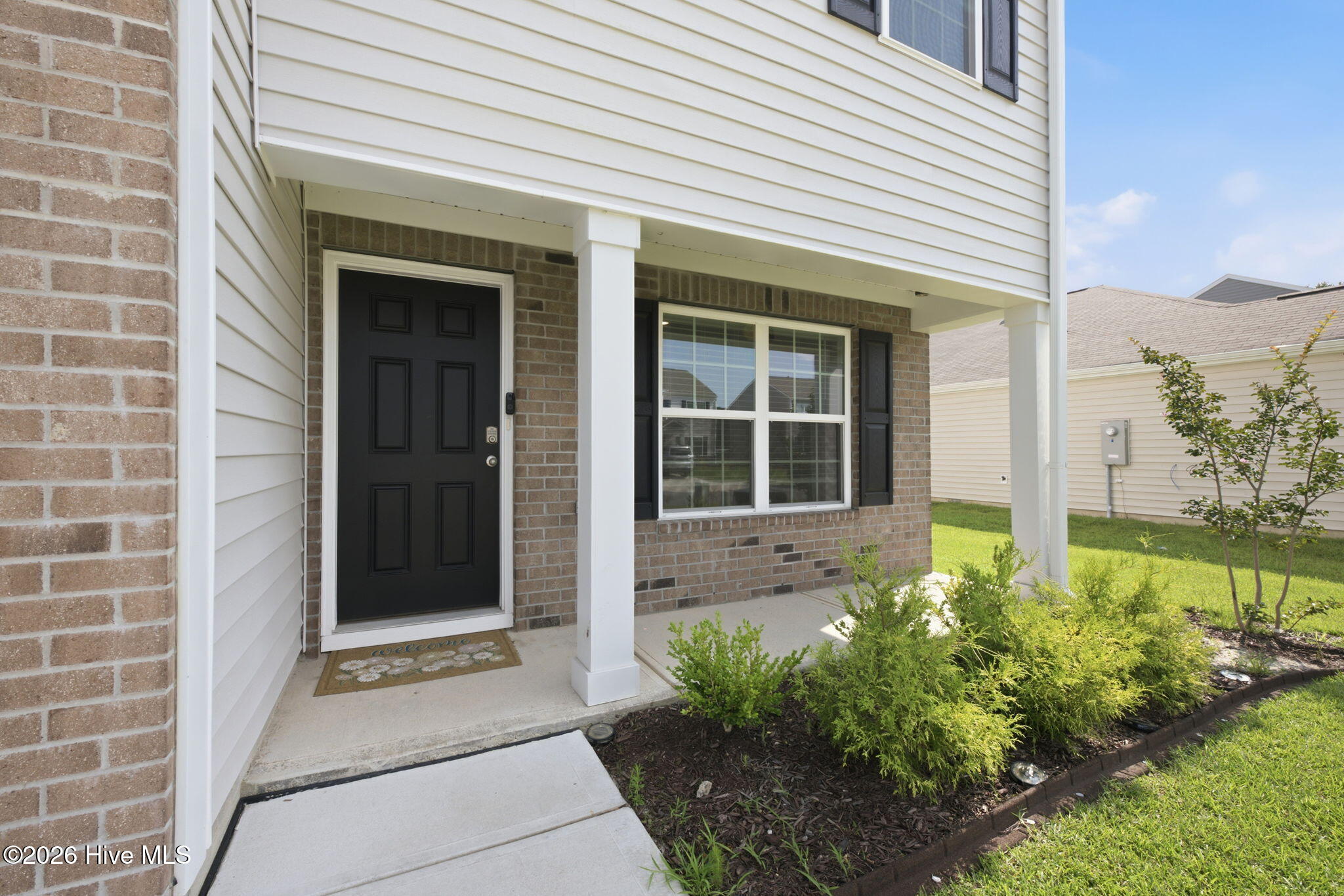 4009 Emerald View Property Photo 4