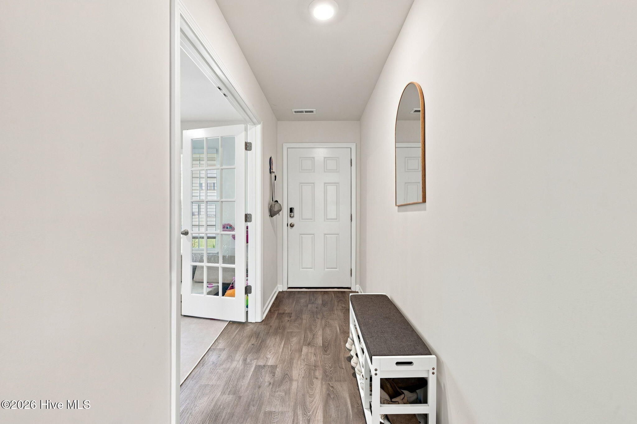 4009 Emerald View Property Photo 5