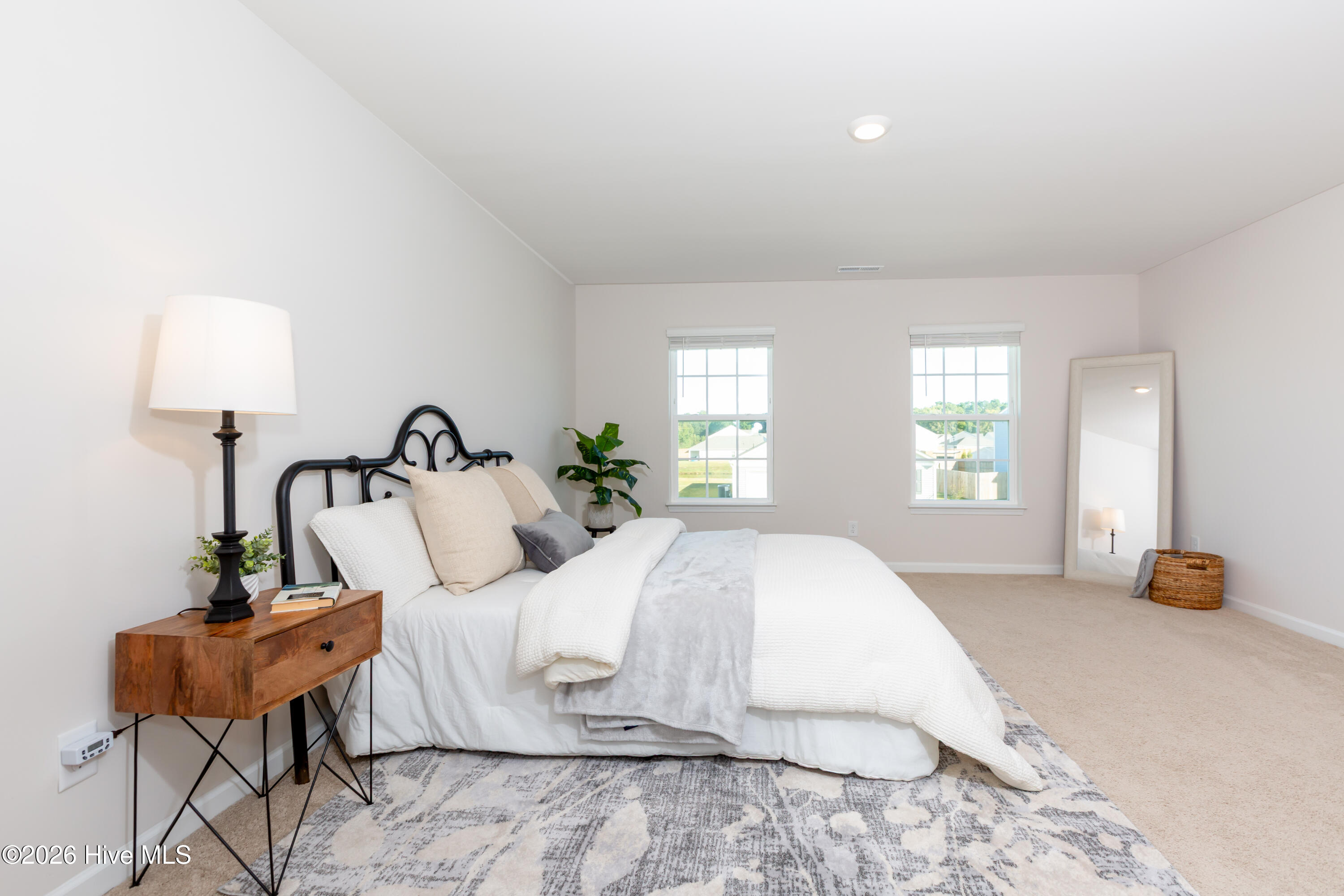 4009 Emerald View Property Photo 5