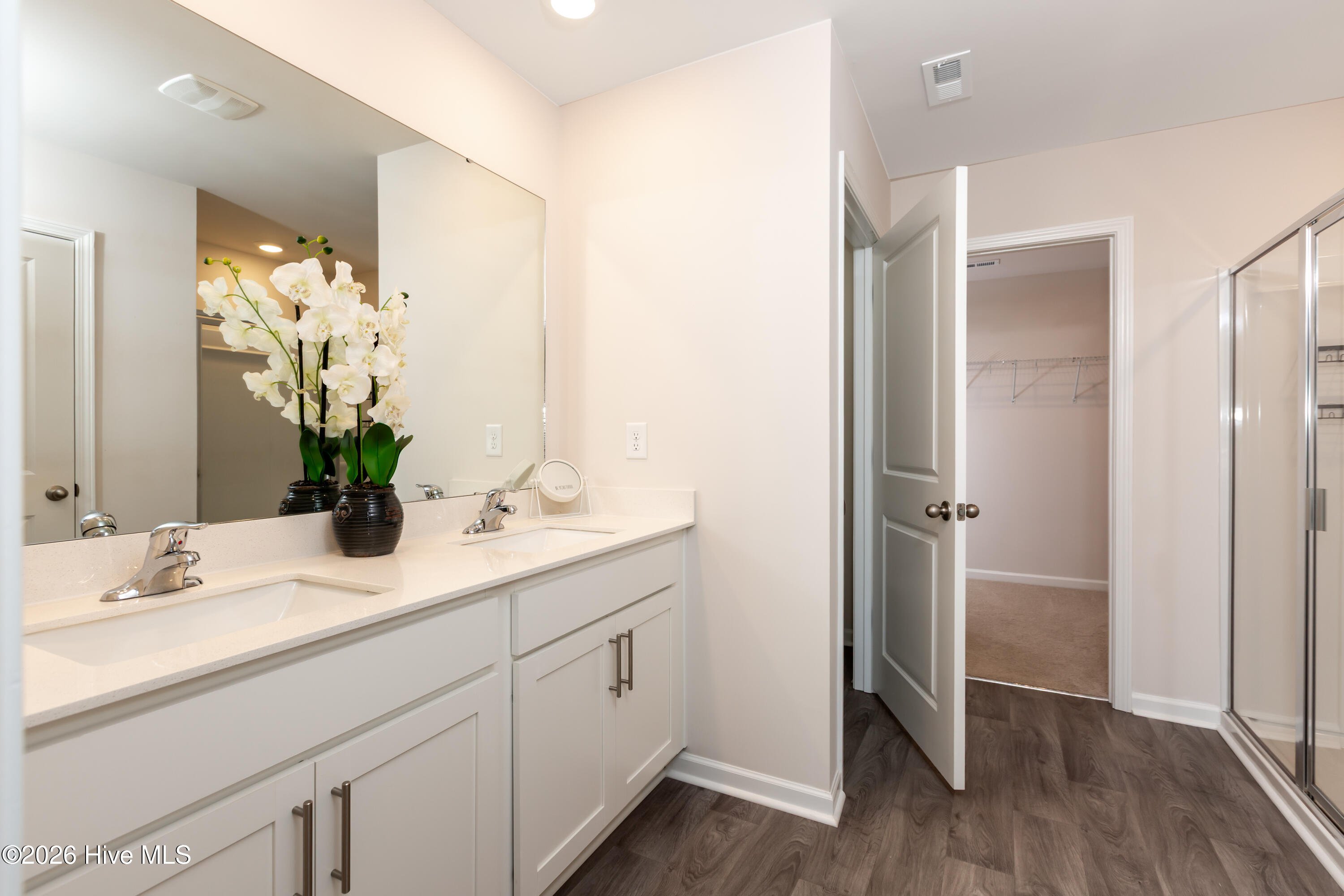 4009 Emerald View Property Photo 6