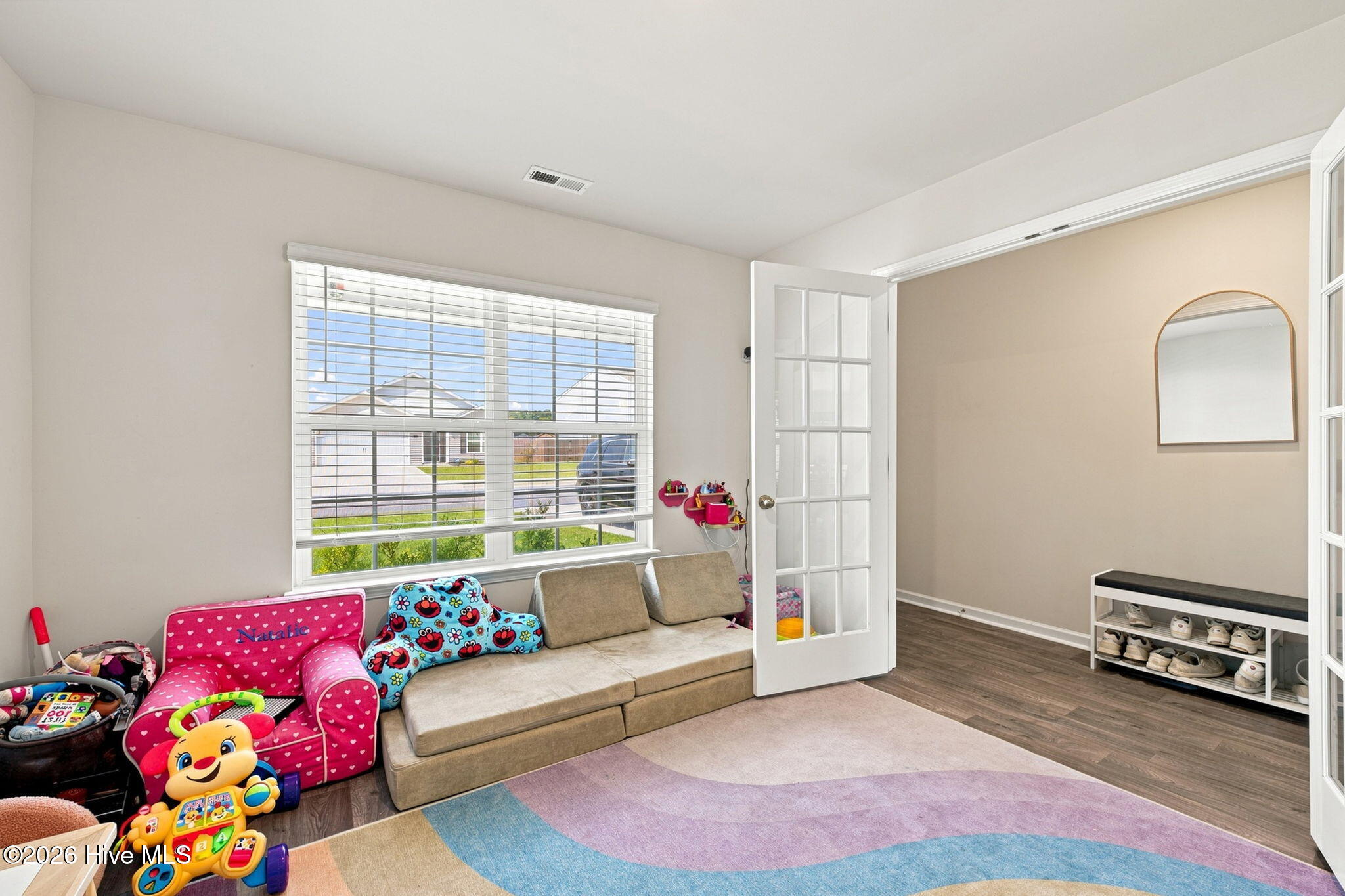 4009 Emerald View Property Photo 7