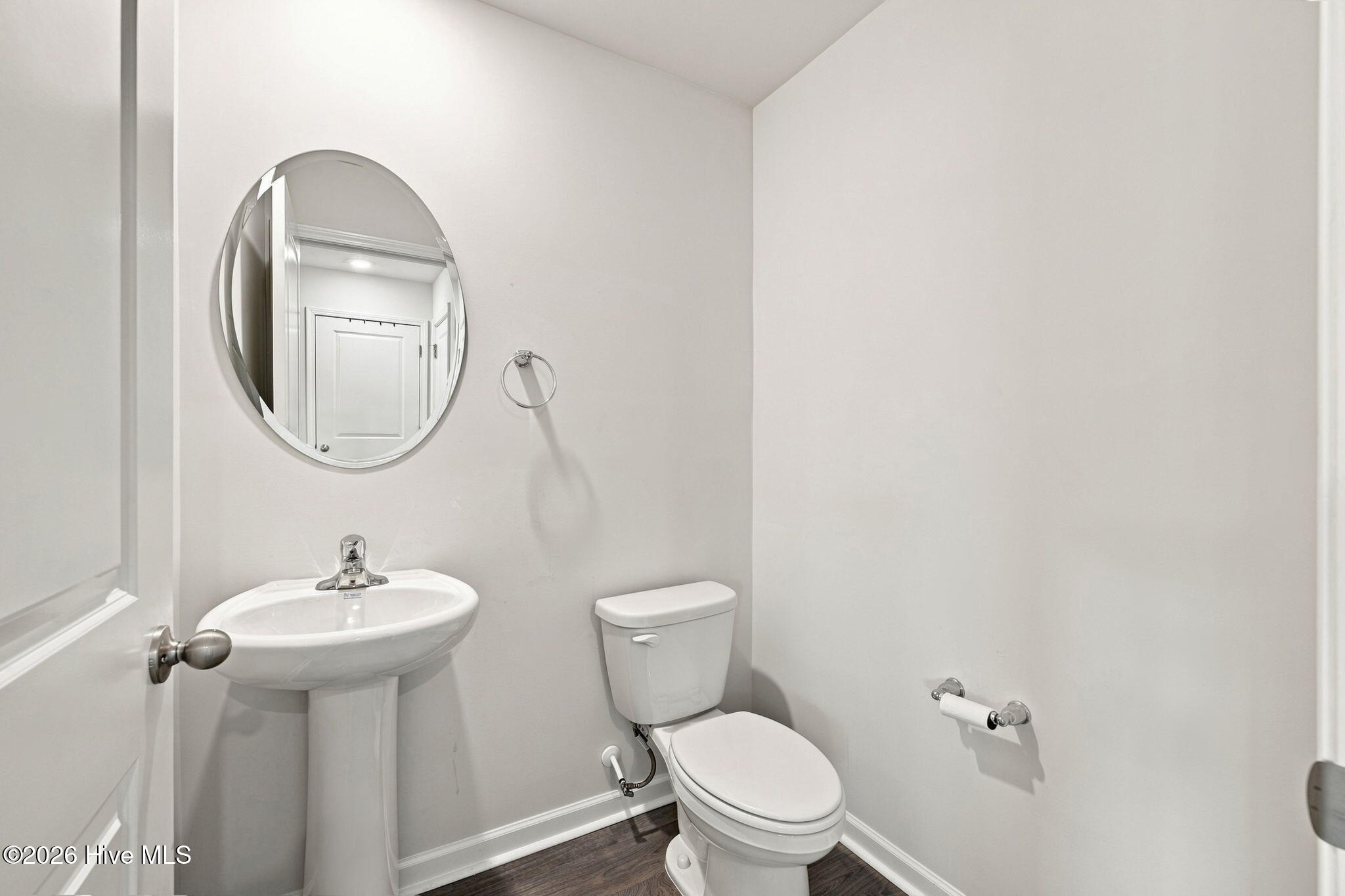 4009 Emerald View Property Photo 8