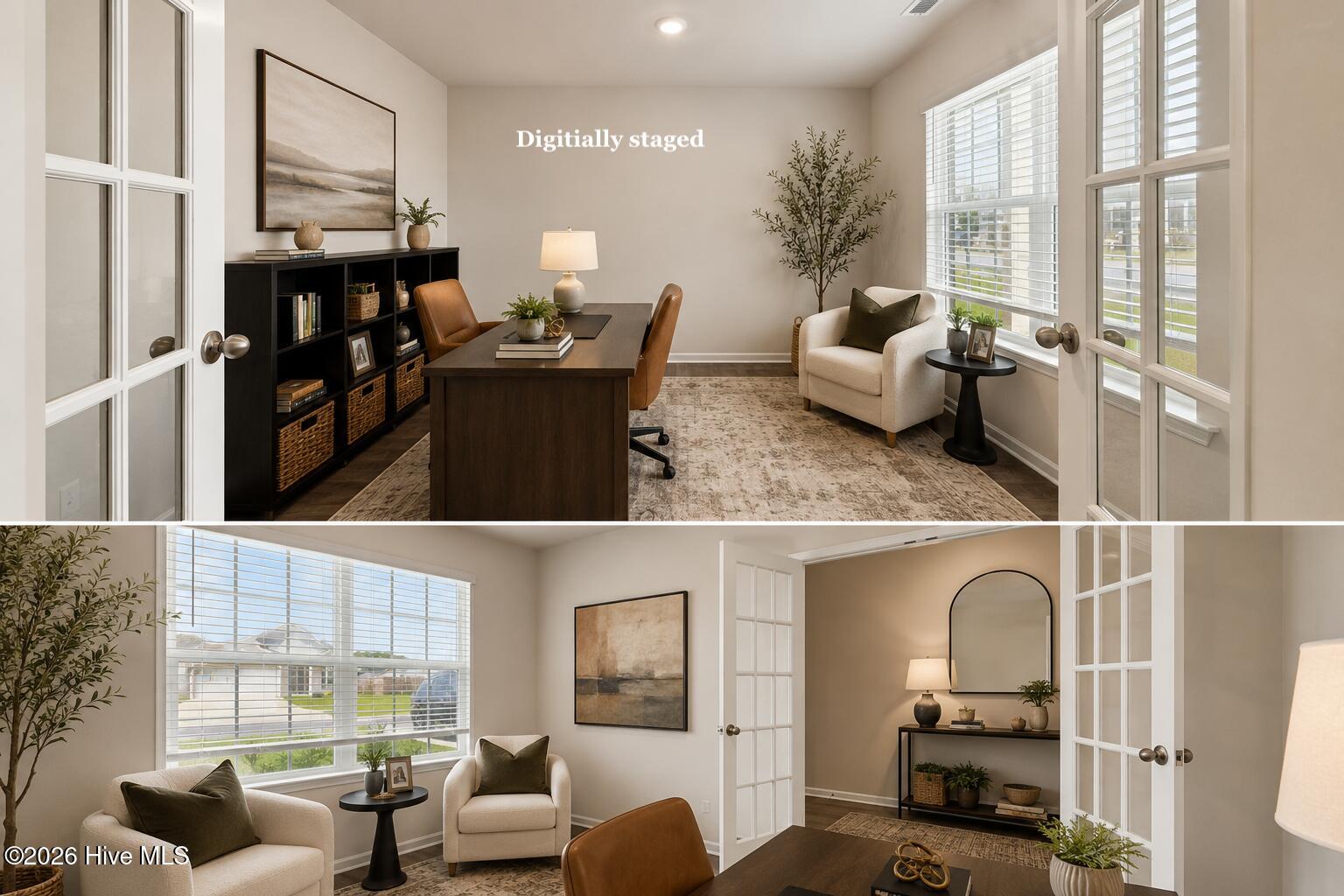 4009 Emerald View Property Photo 8