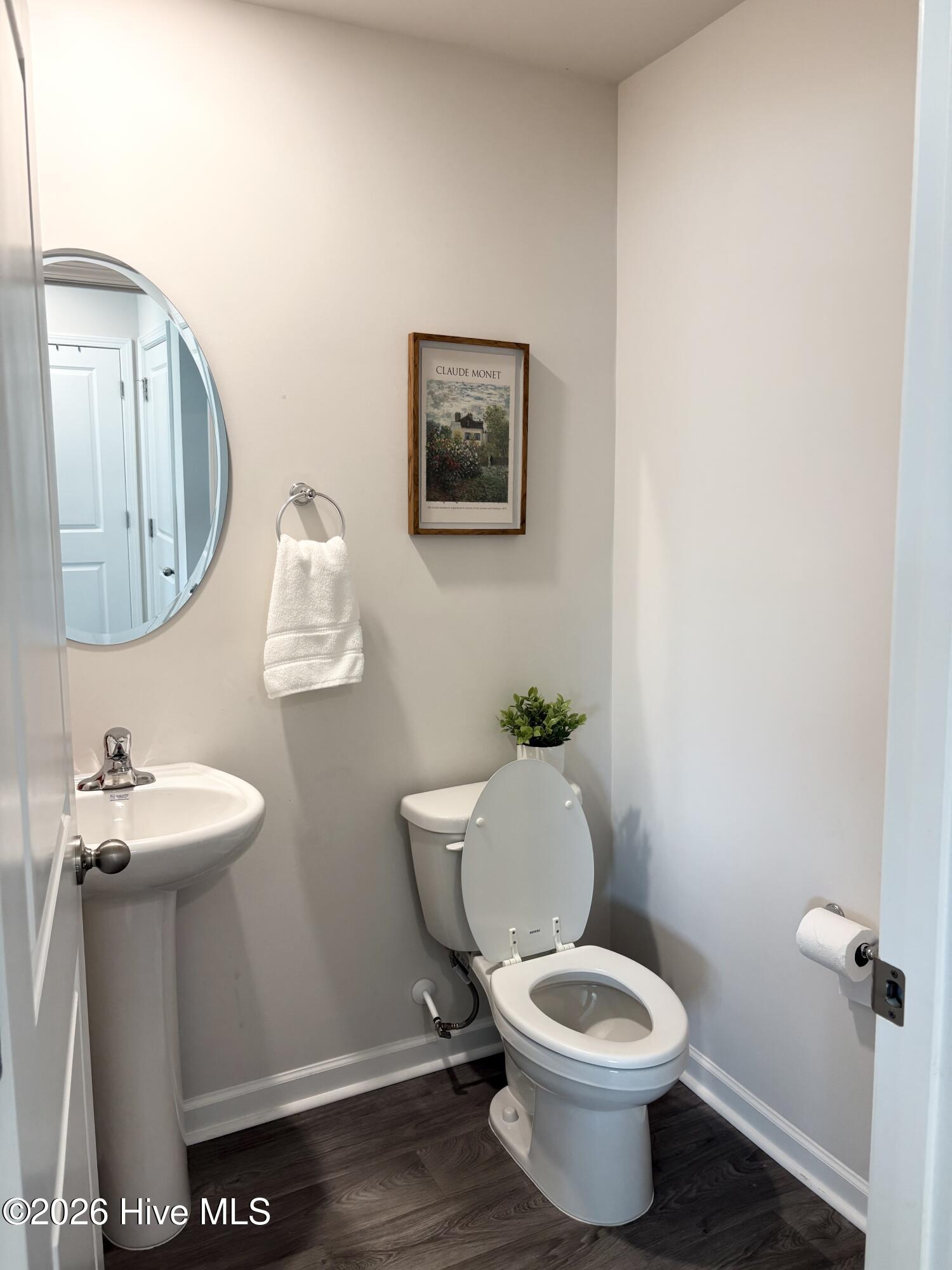 4009 Emerald View Property Photo 8