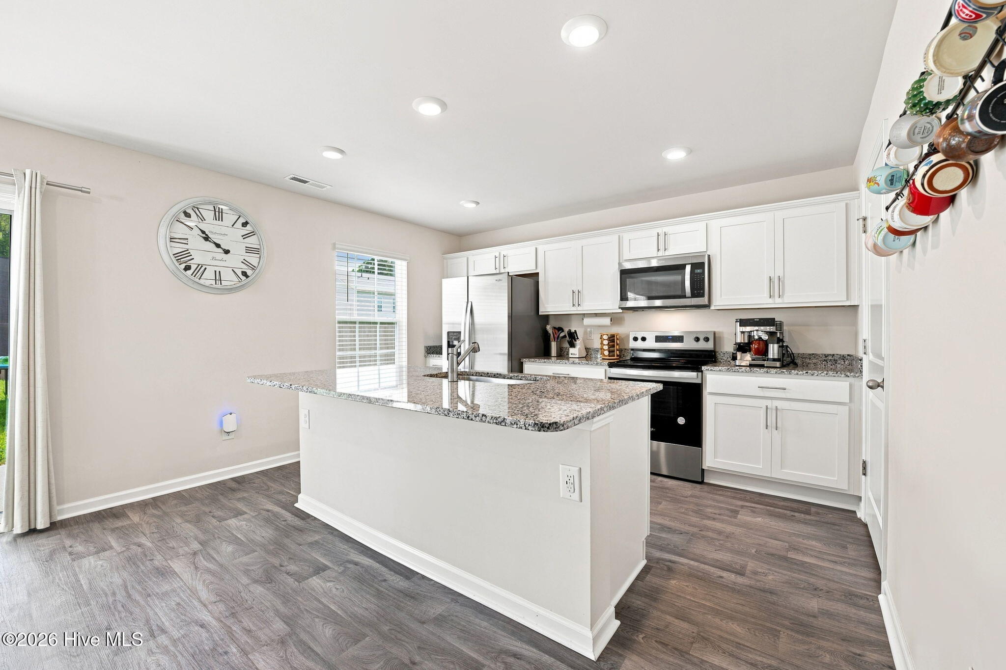4009 Emerald View Property Photo 9