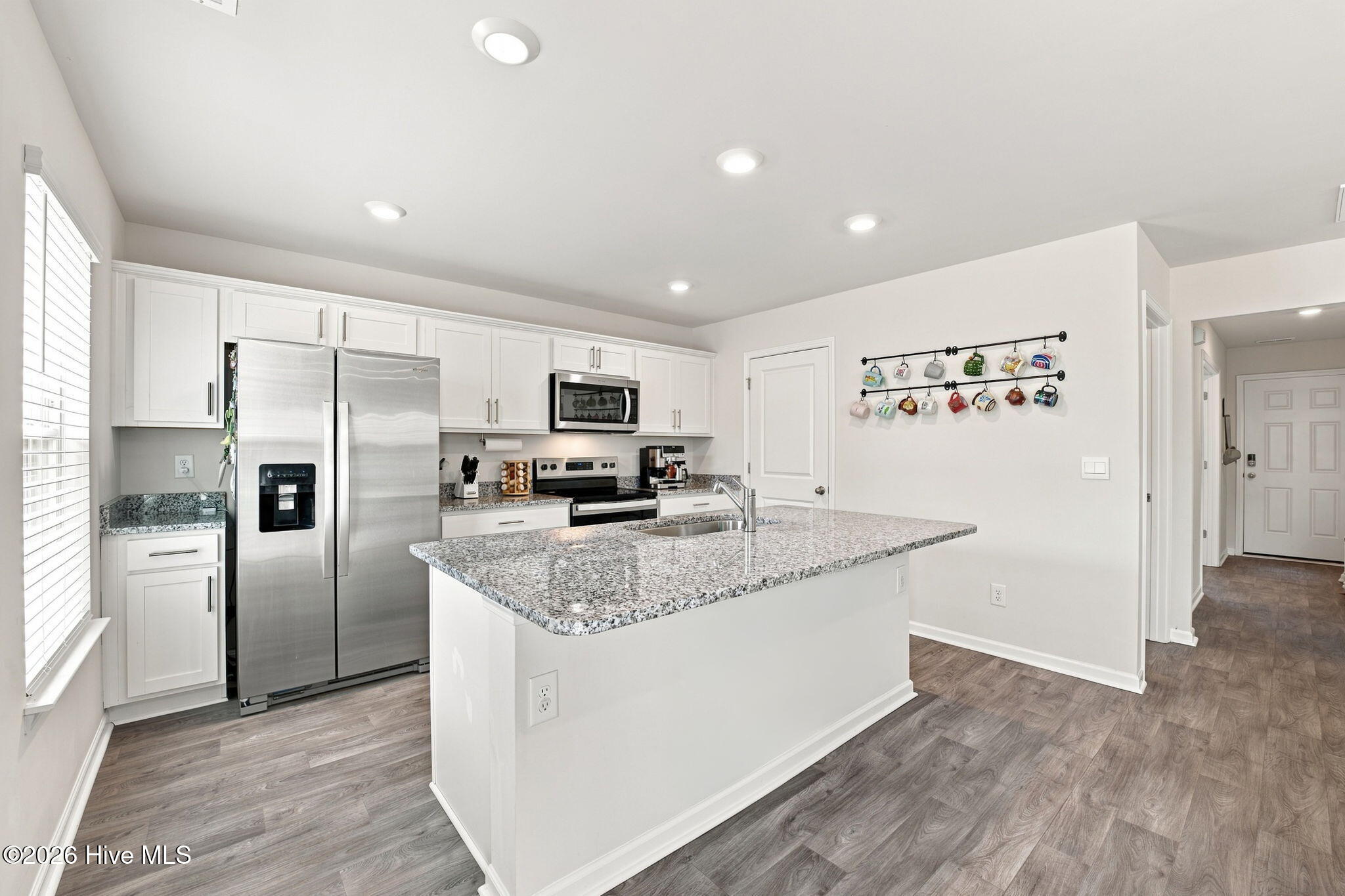 4009 Emerald View Property Photo 10