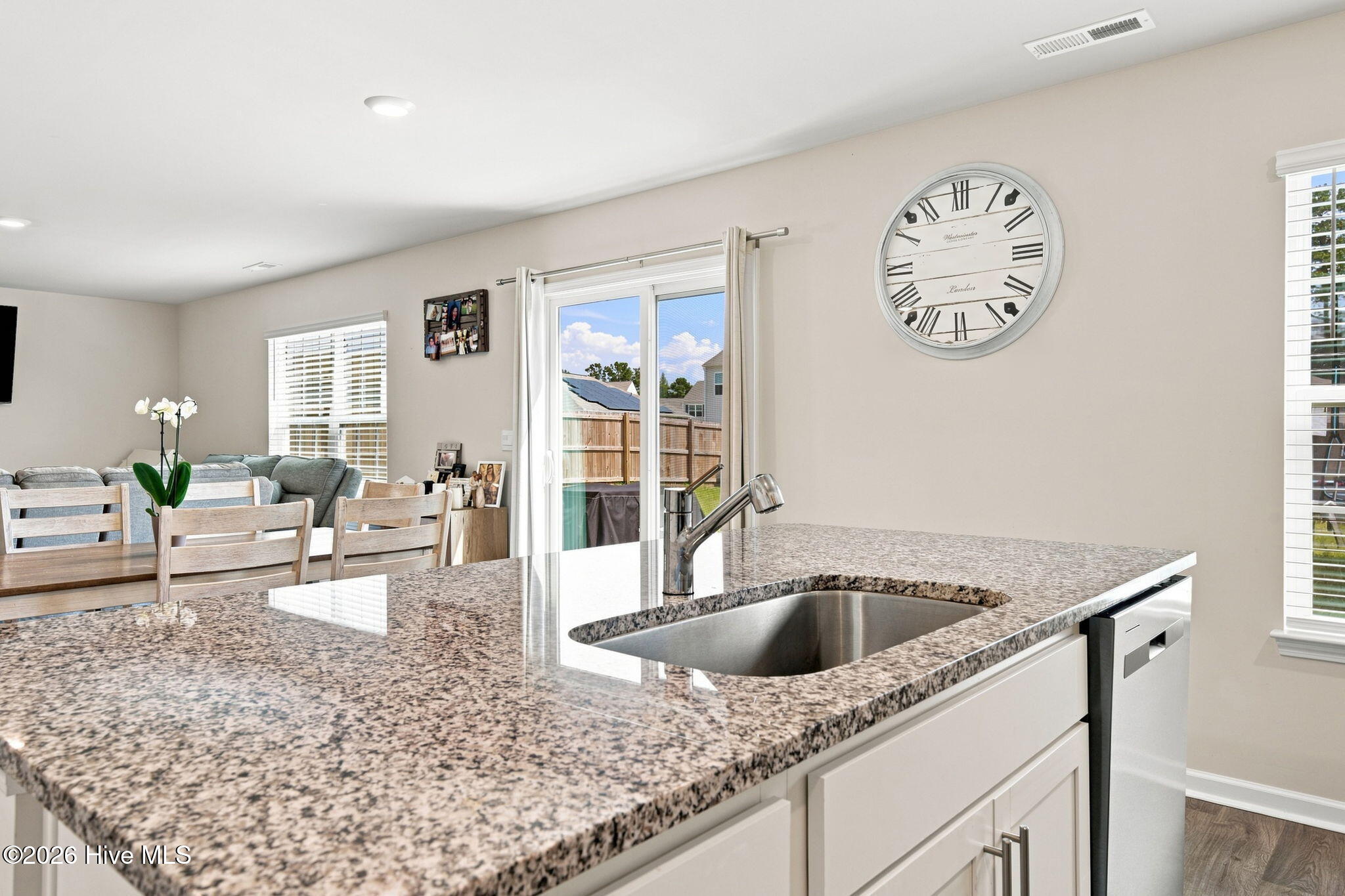 4009 Emerald View Property Photo 11