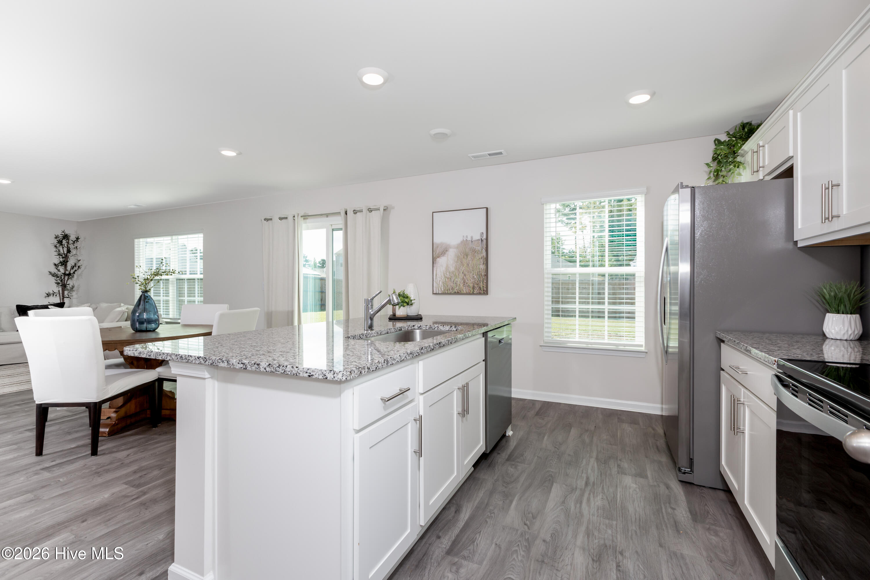 4009 Emerald View Property Photo 11