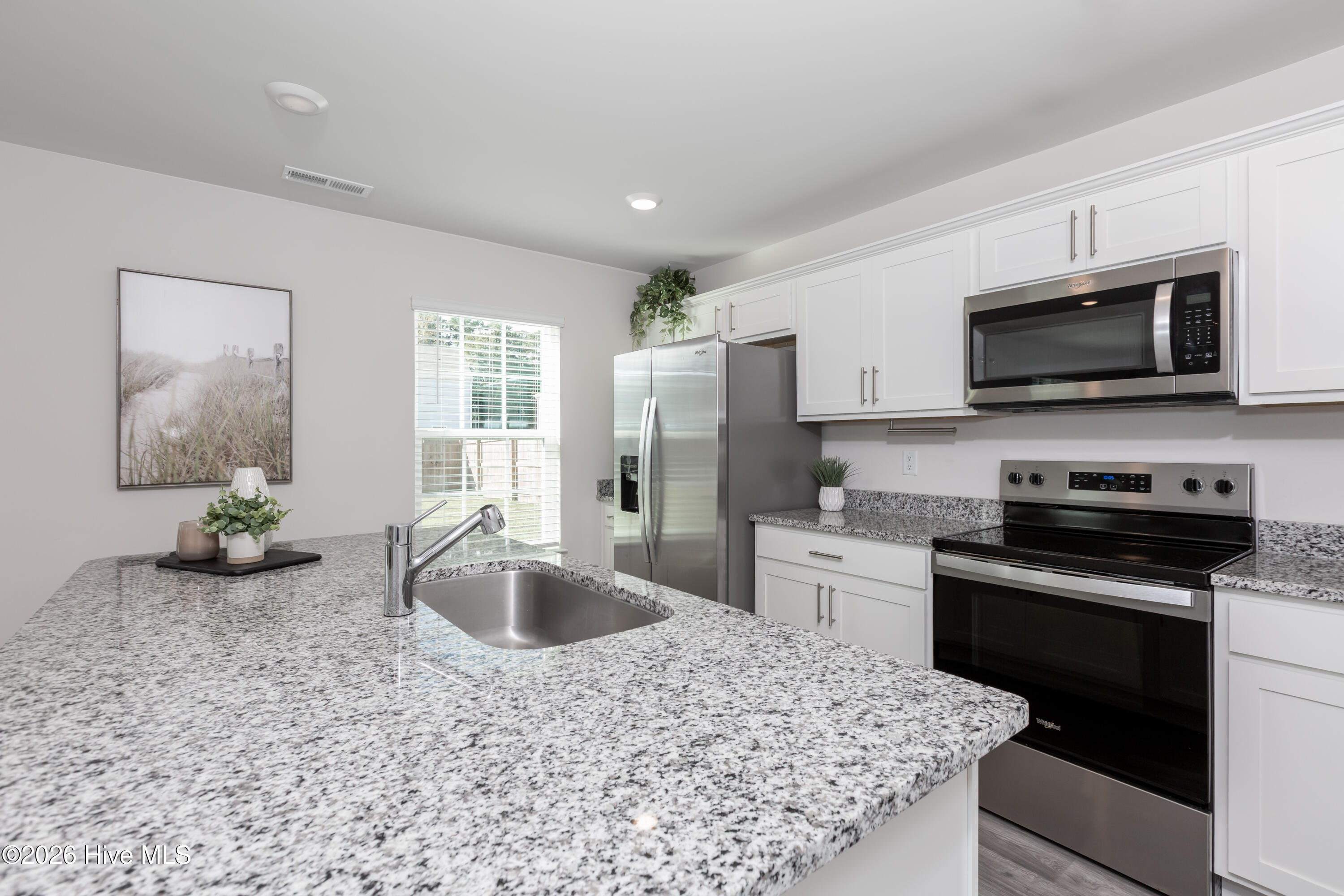 4009 Emerald View Property Photo 12