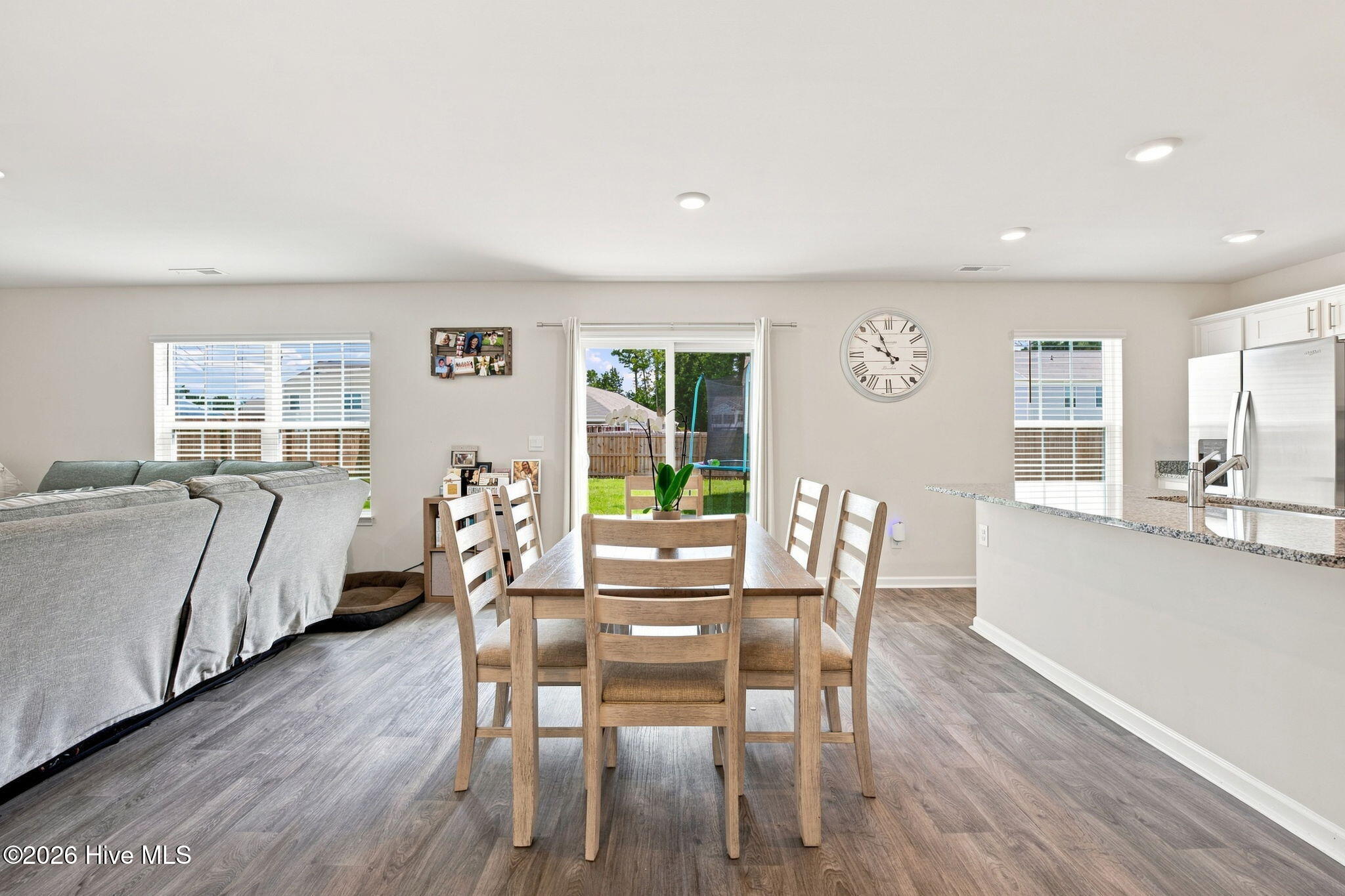 4009 Emerald View Property Photo 13