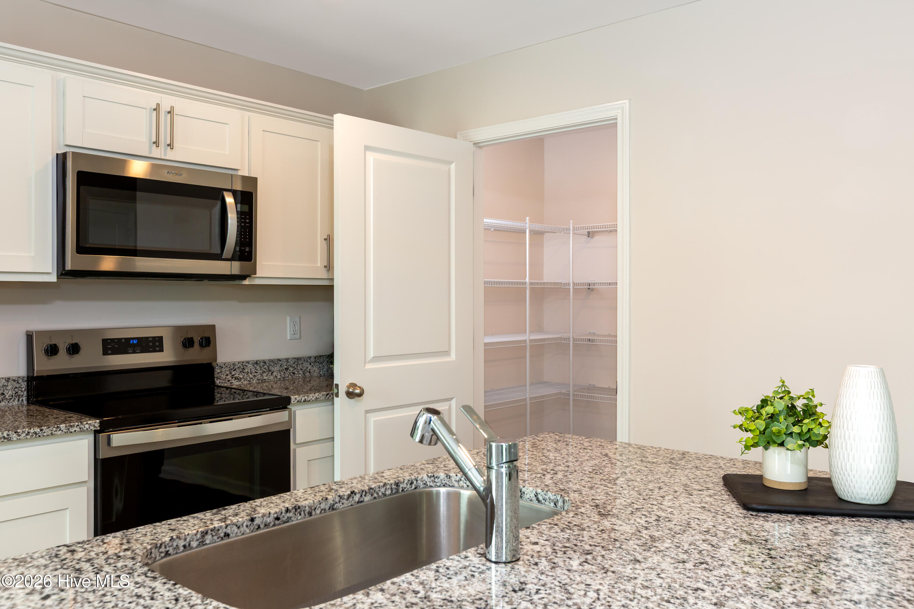 4009 Emerald View Property Photo 13