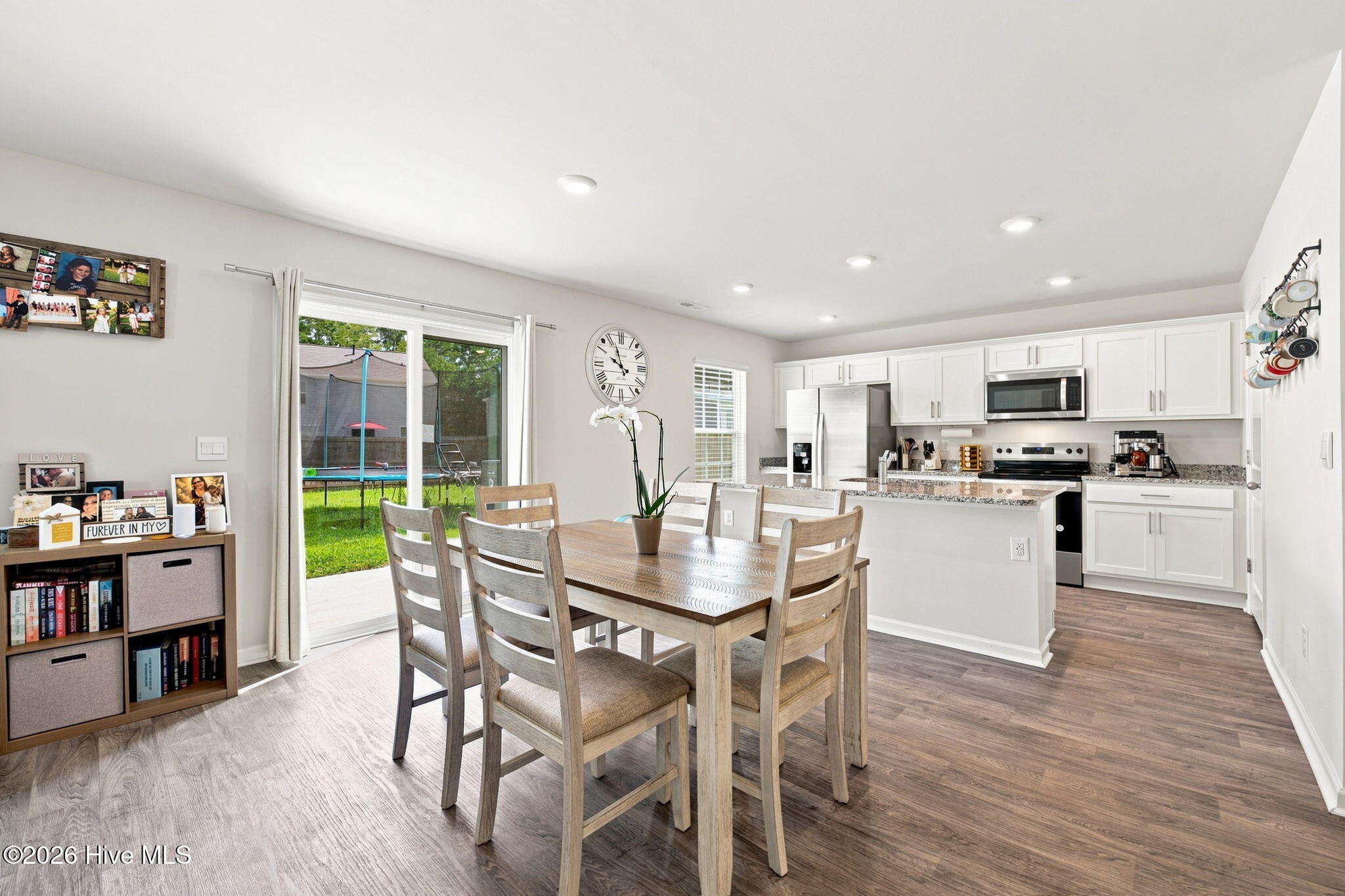 4009 Emerald View Property Photo 14