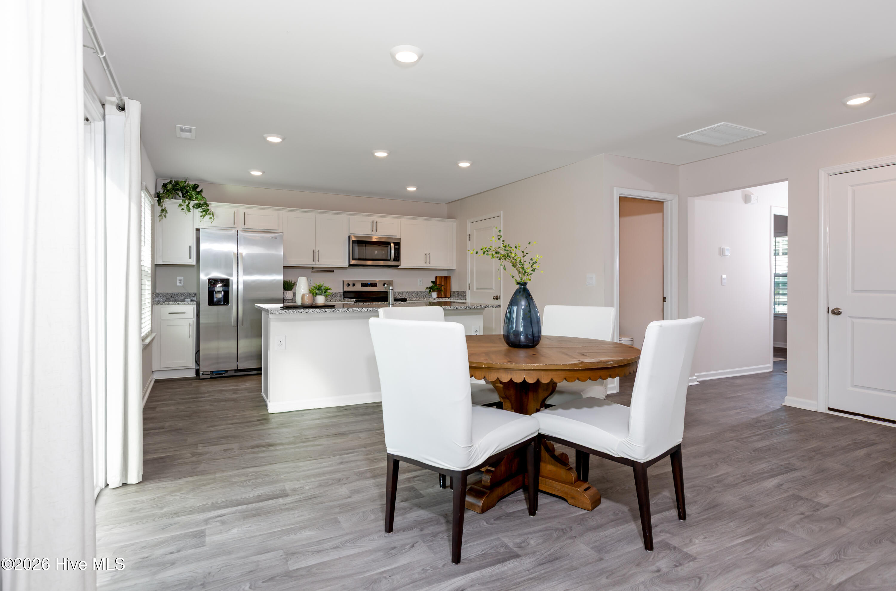 4009 Emerald View Property Photo 14