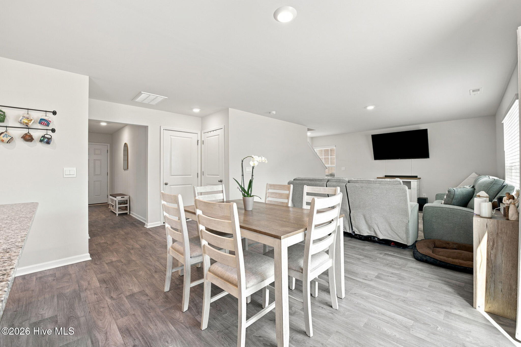 4009 Emerald View Property Photo 15
