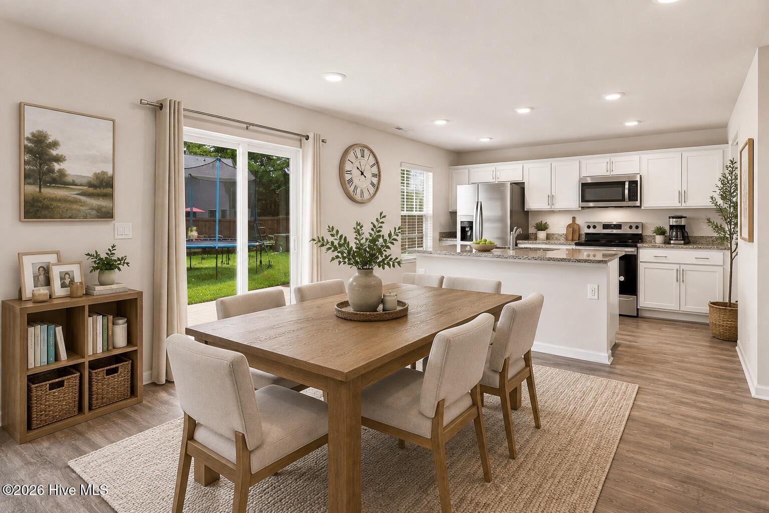 4009 Emerald View Property Photo 15