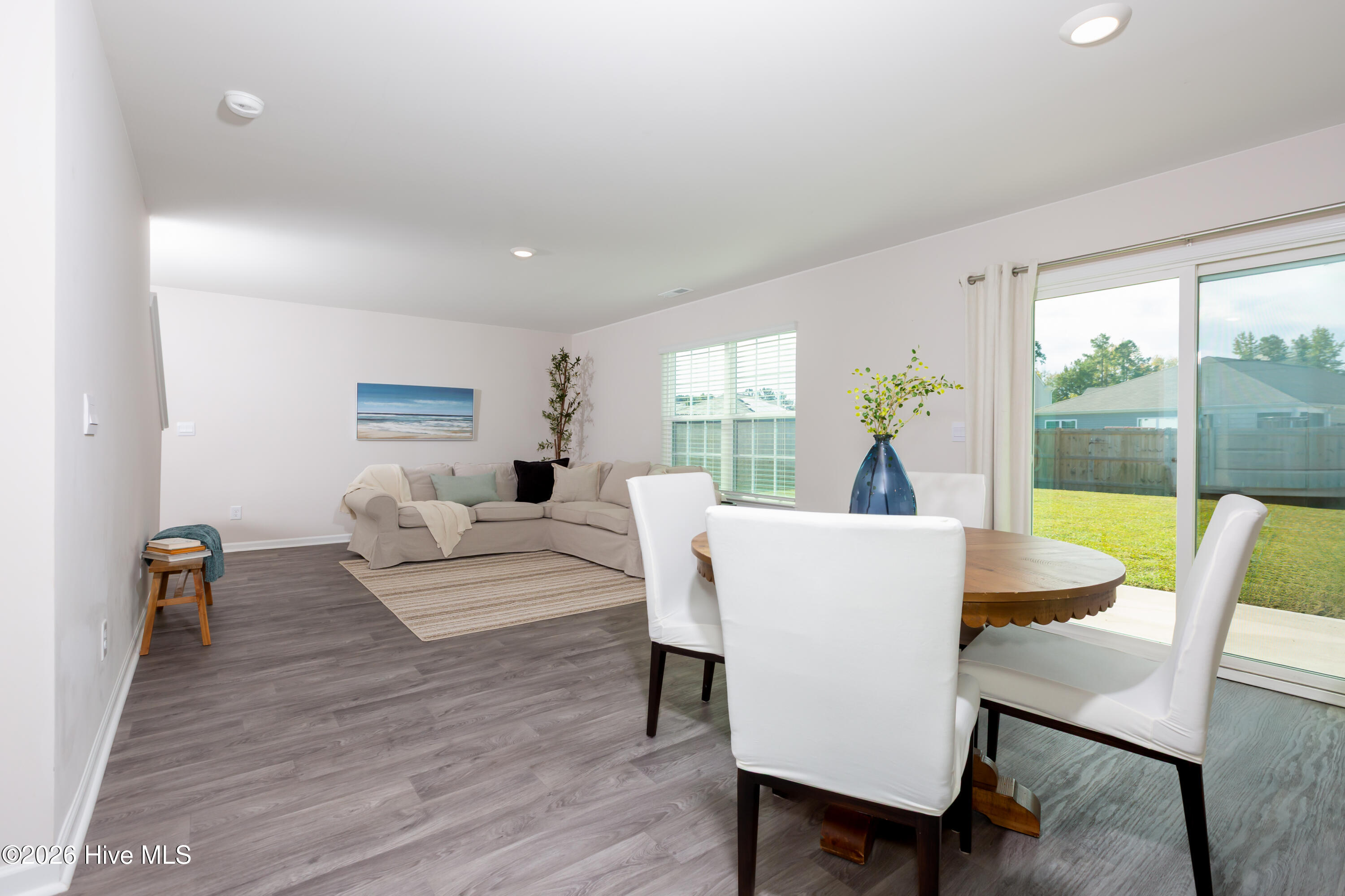4009 Emerald View Property Photo 15
