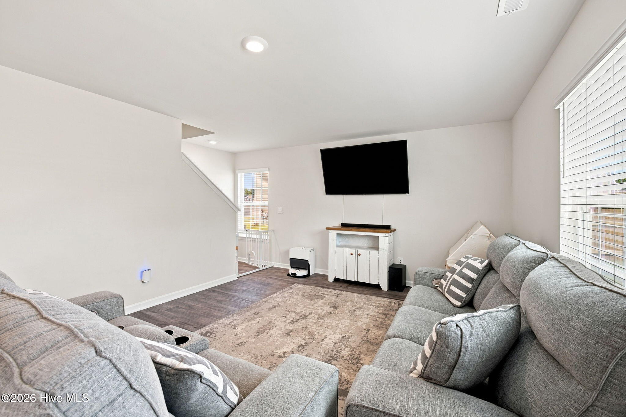 4009 Emerald View Property Photo 16