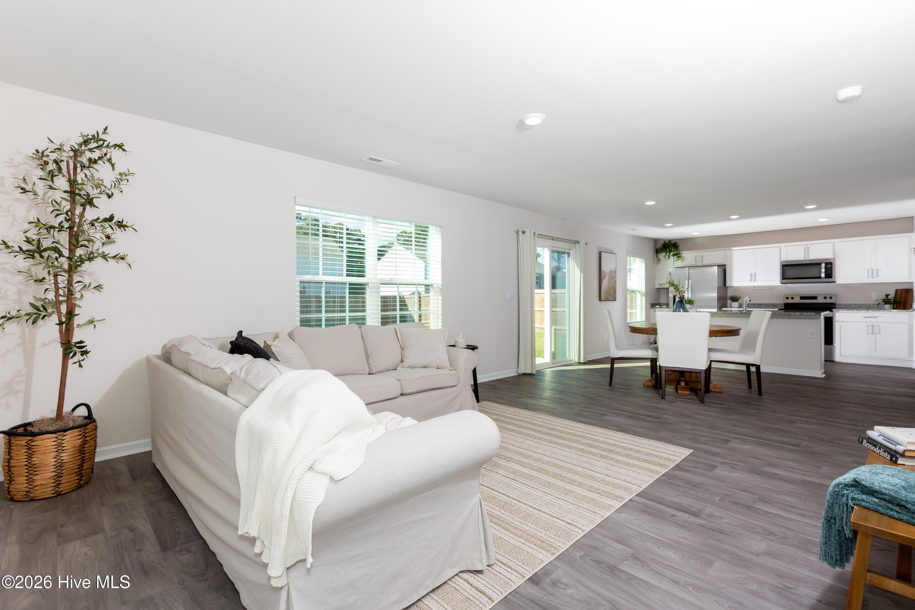 4009 Emerald View Property Photo 16
