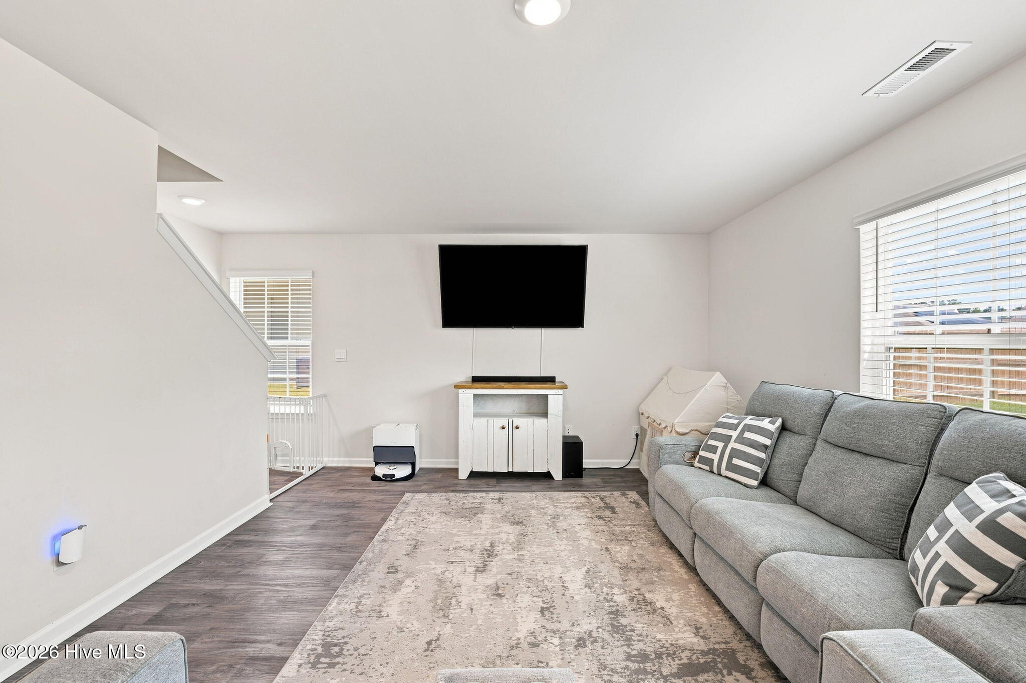4009 Emerald View Property Photo 17