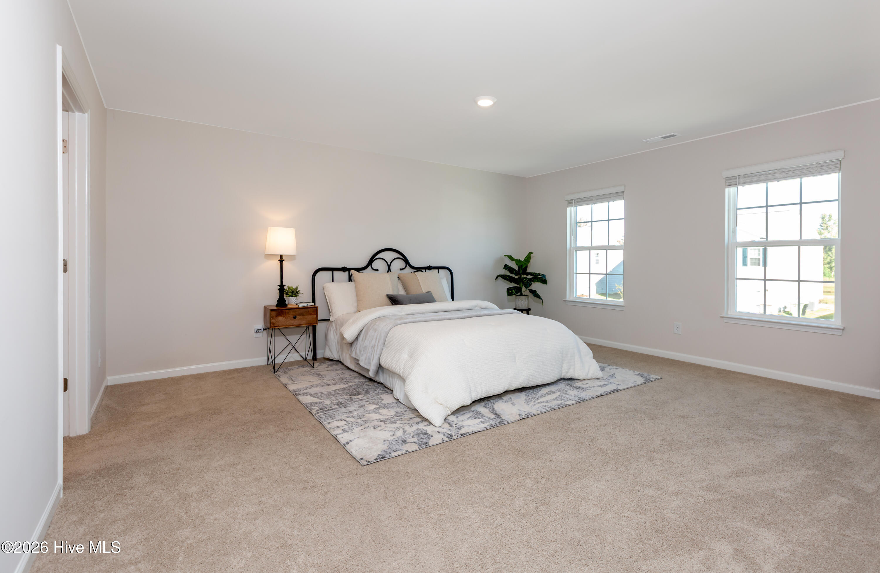 4009 Emerald View Property Photo 17