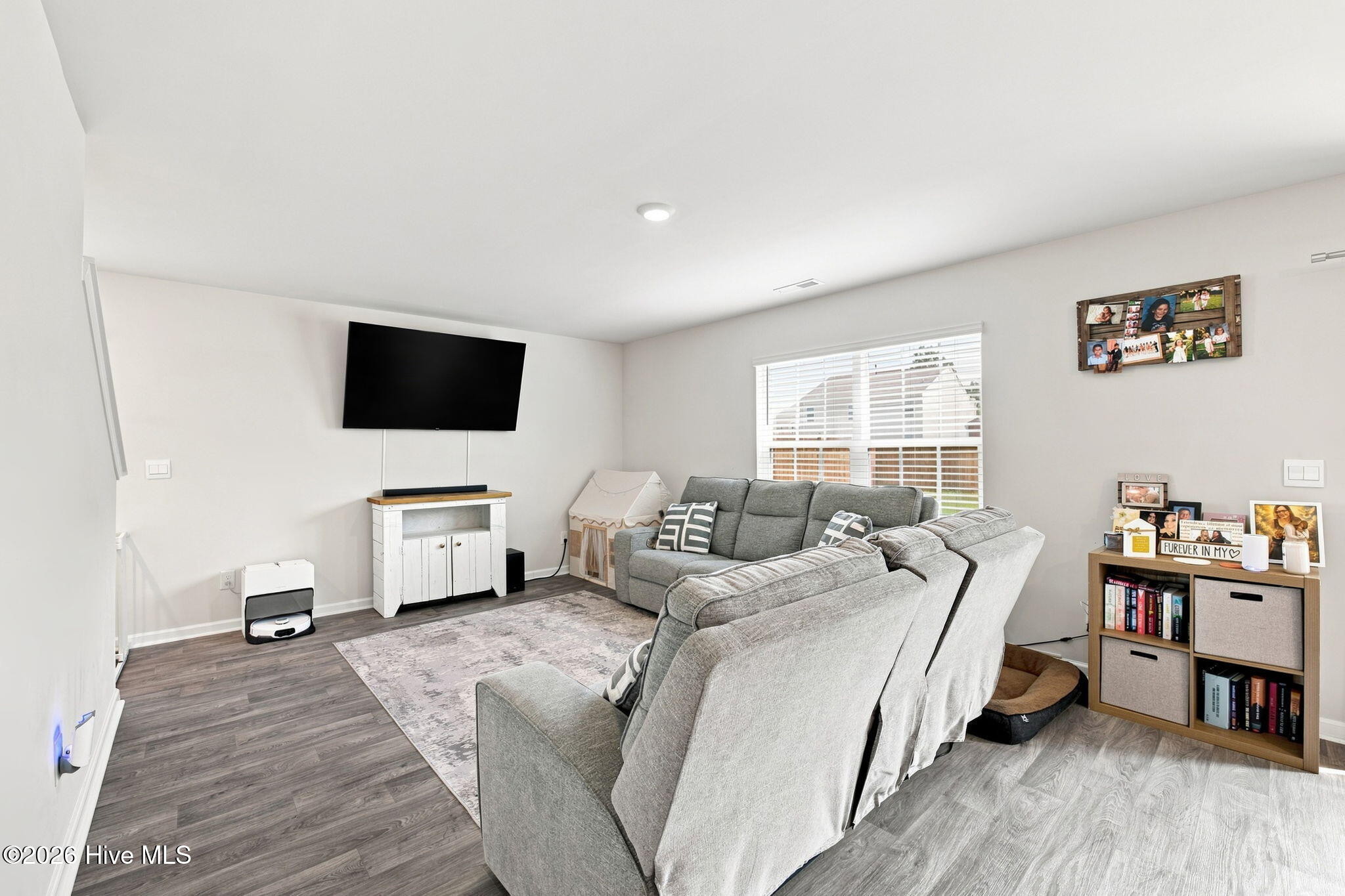 4009 Emerald View Property Photo 18