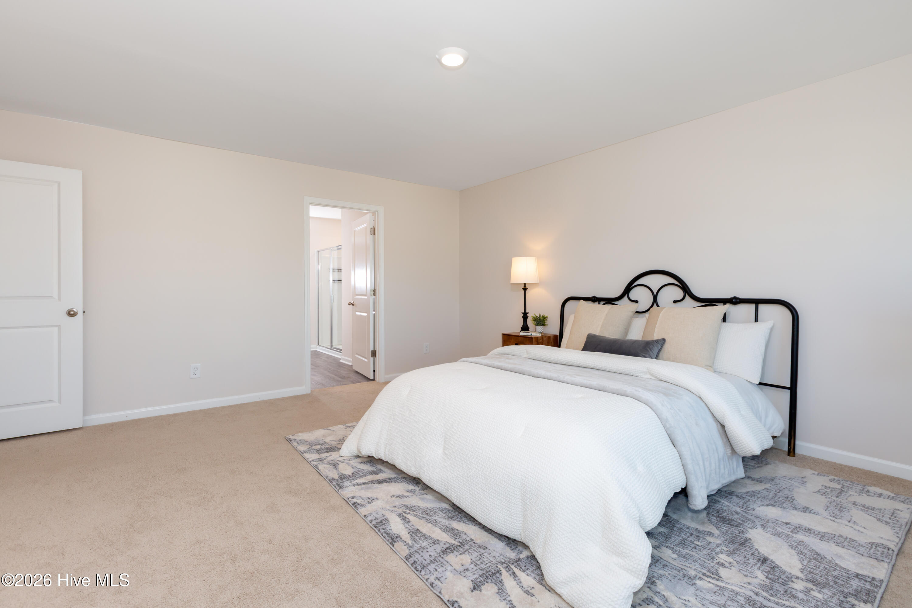 4009 Emerald View Property Photo 18