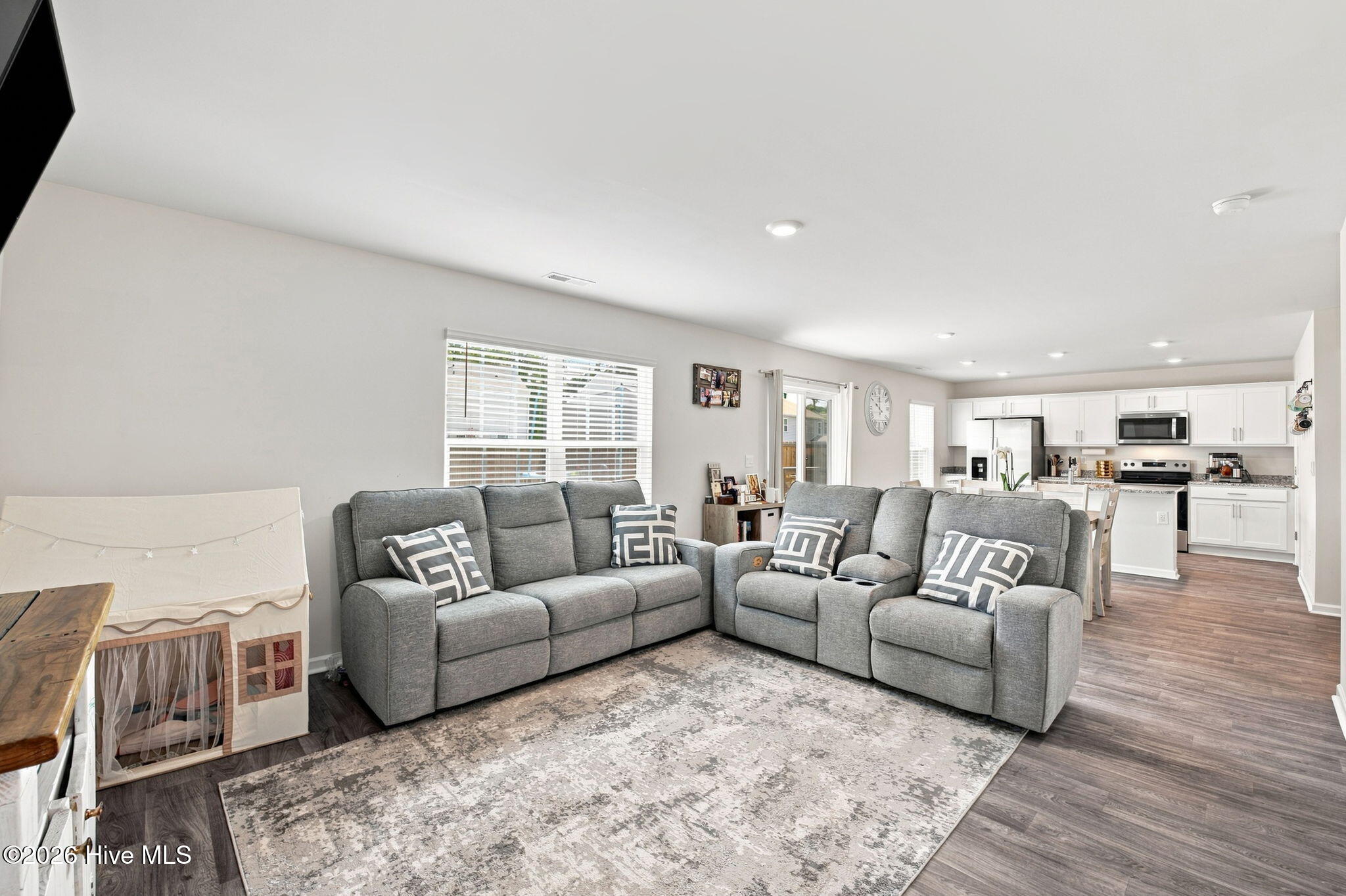 4009 Emerald View Property Photo 19