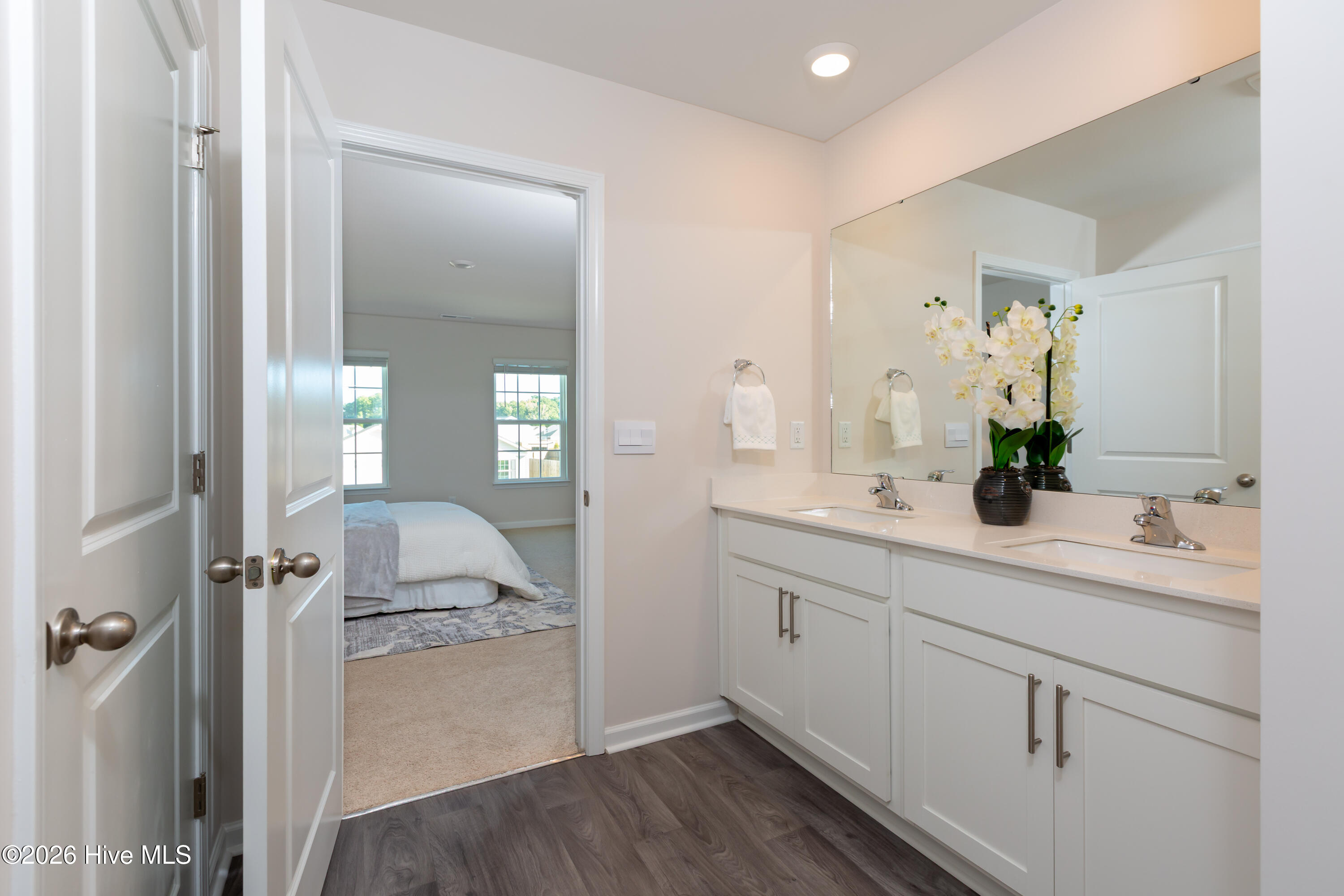 4009 Emerald View Property Photo 19