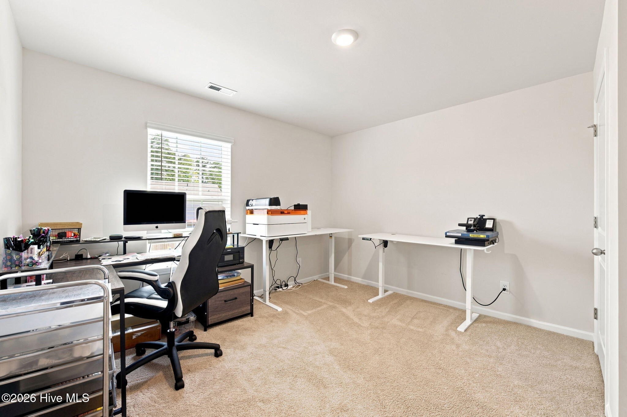 4009 Emerald View Property Photo 20